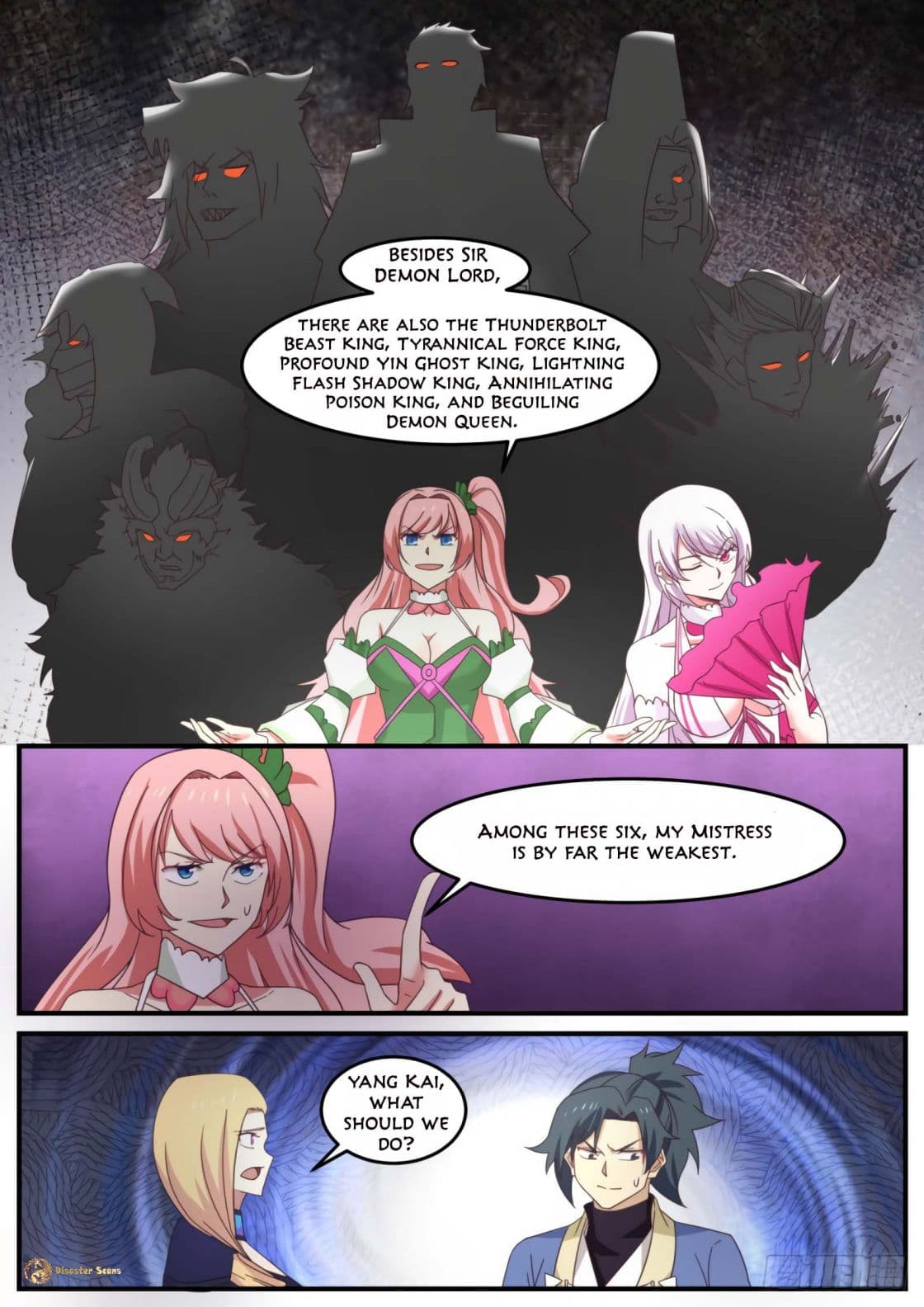 Chapter image 11