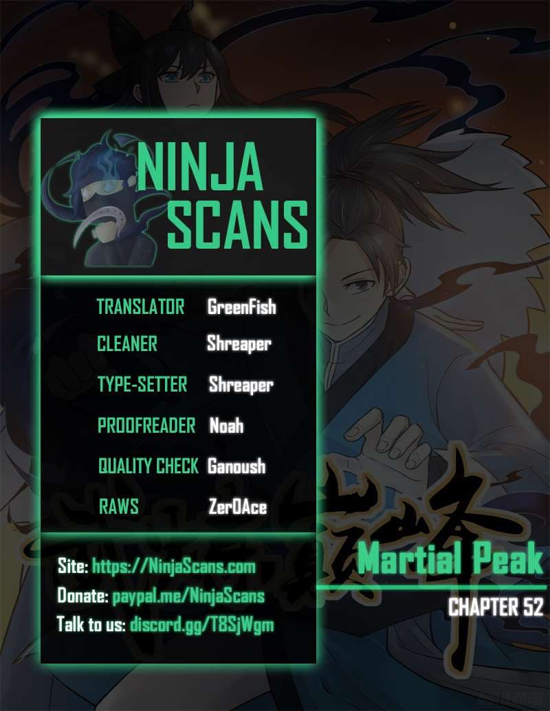 Chapter image 1