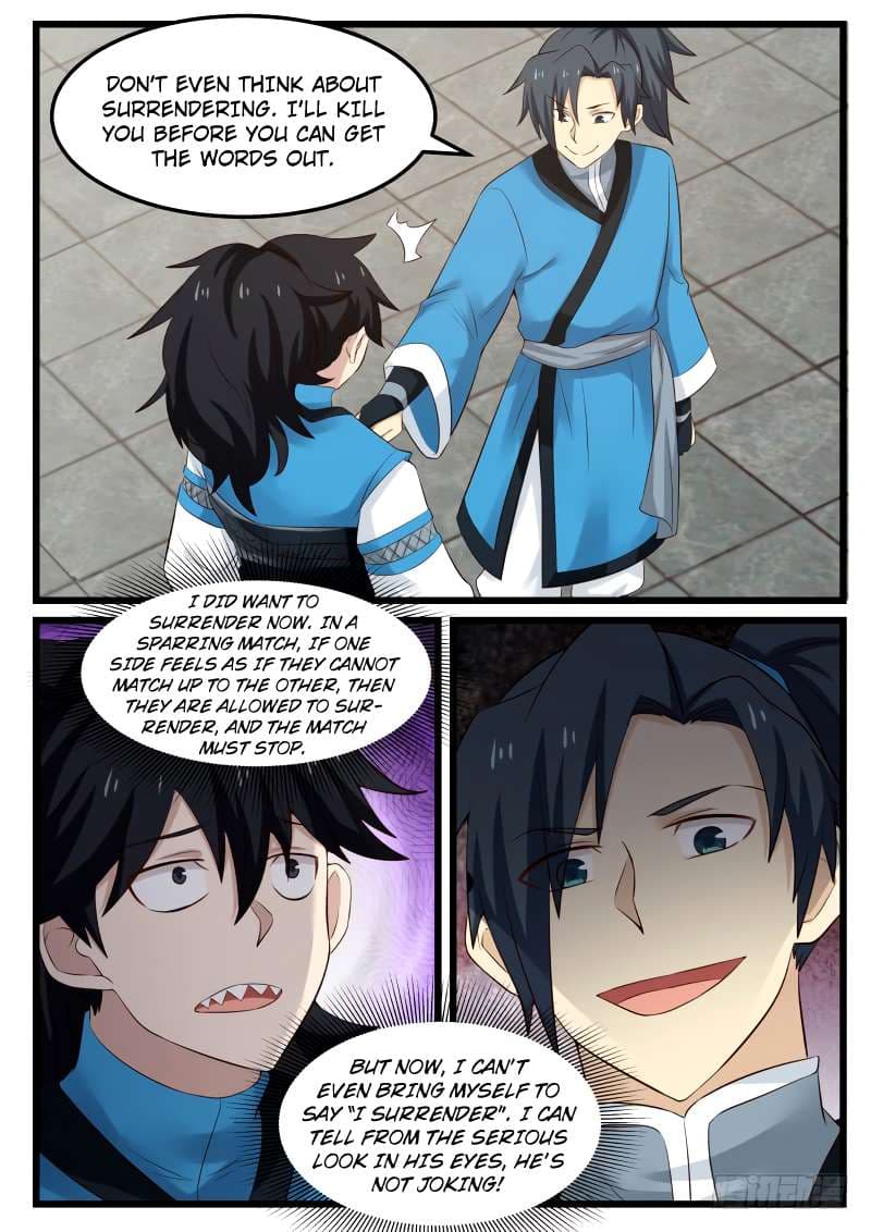 Chapter image 6