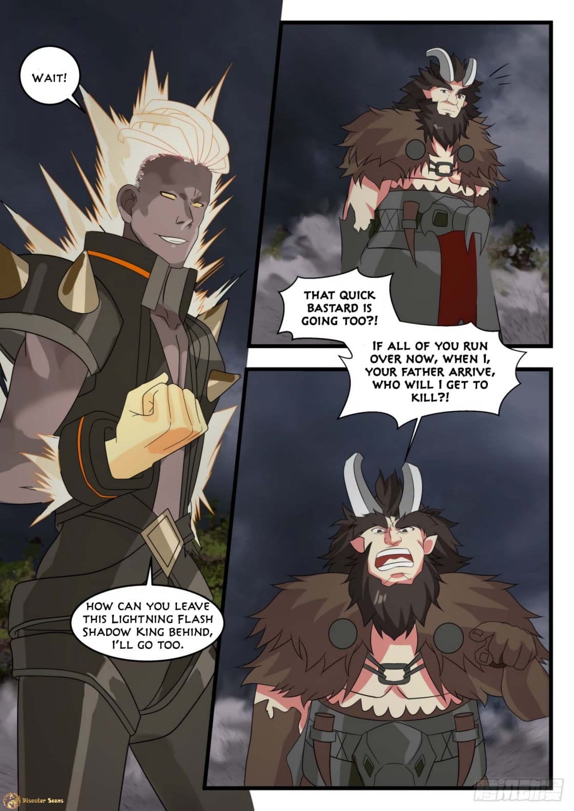 Chapter image 2