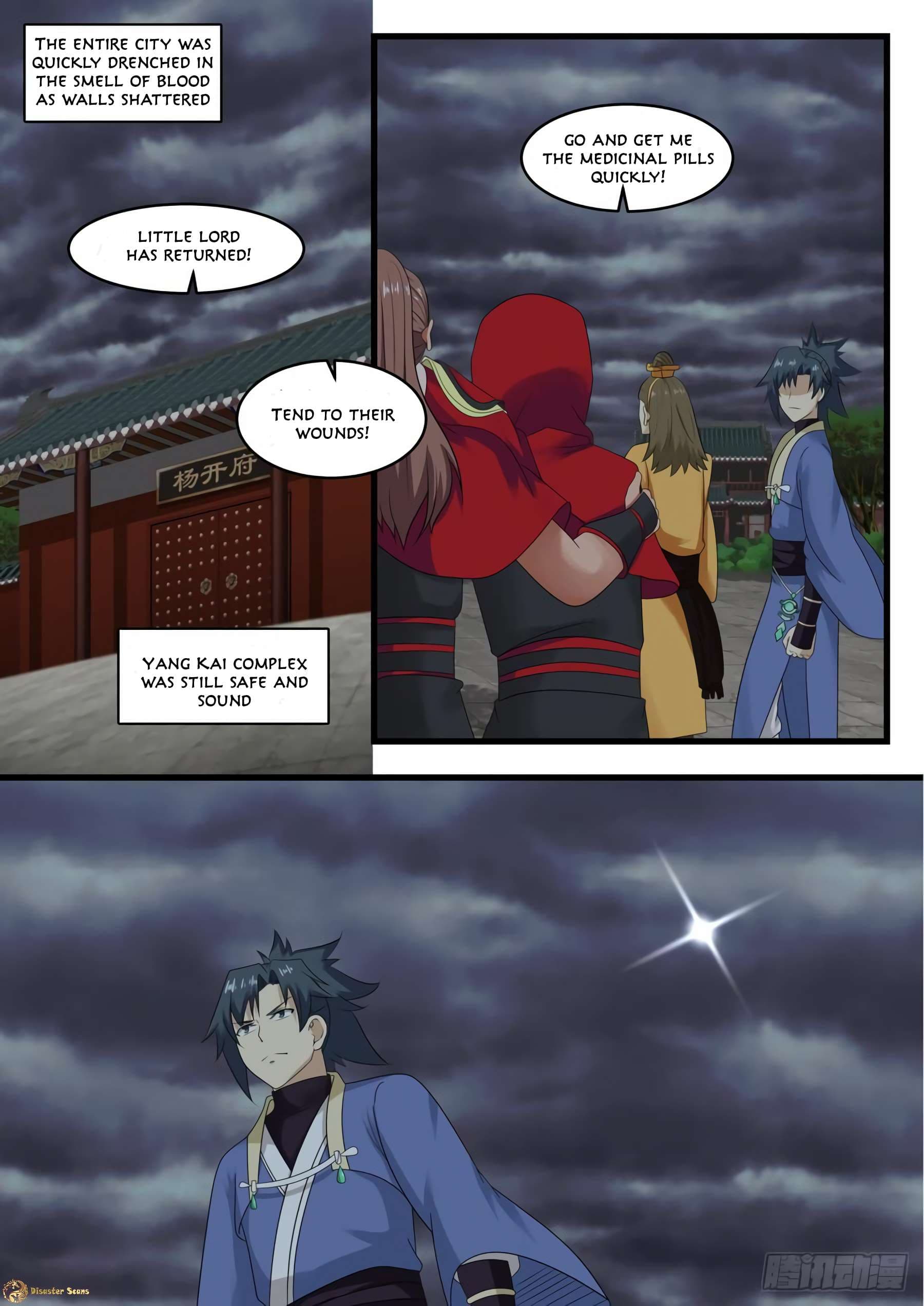 Chapter image 10