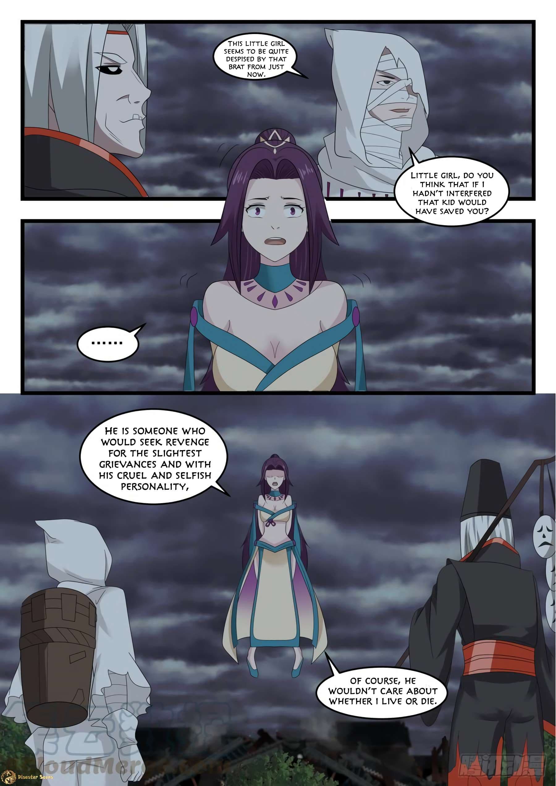 Chapter image 9