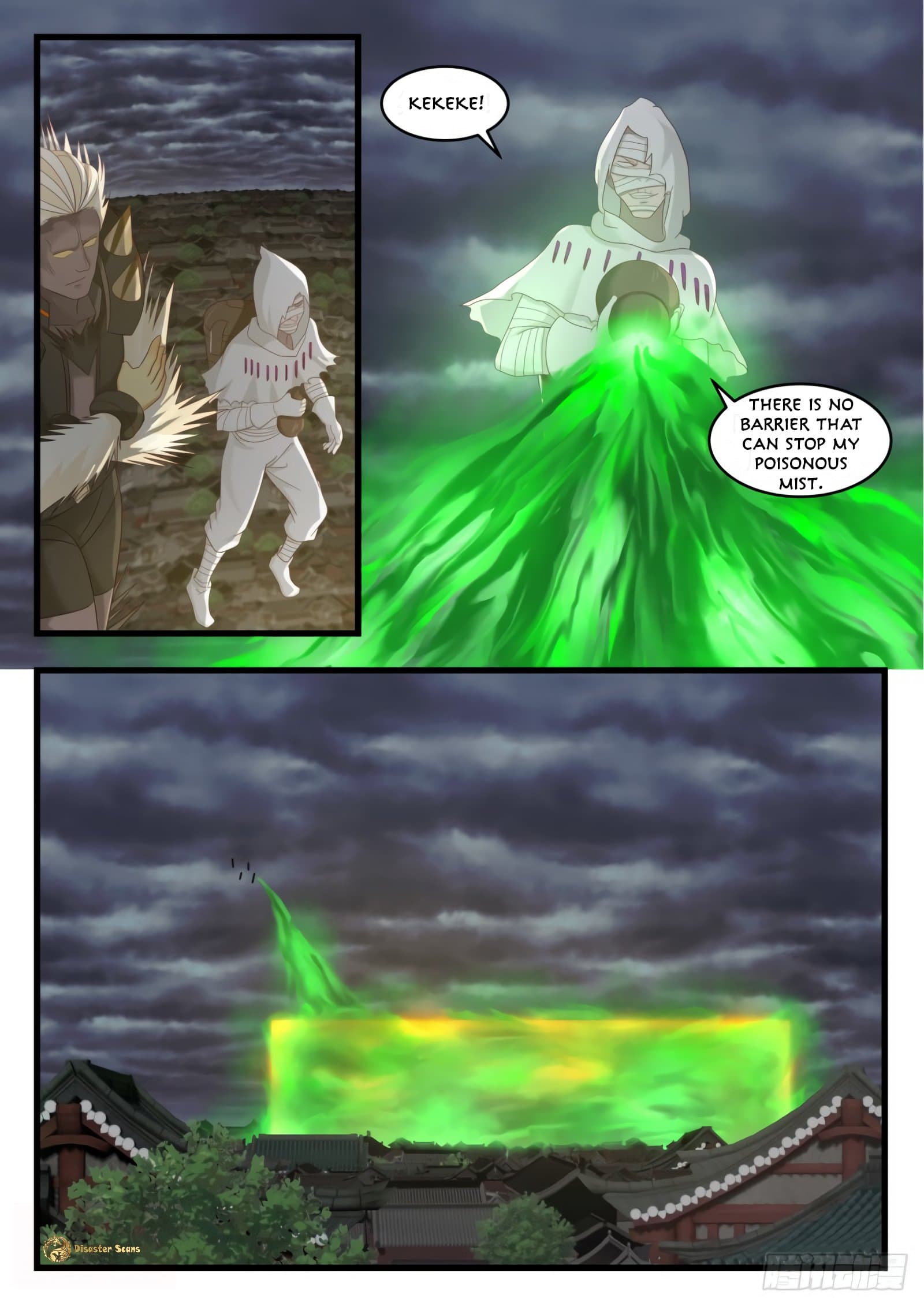 Chapter image 4
