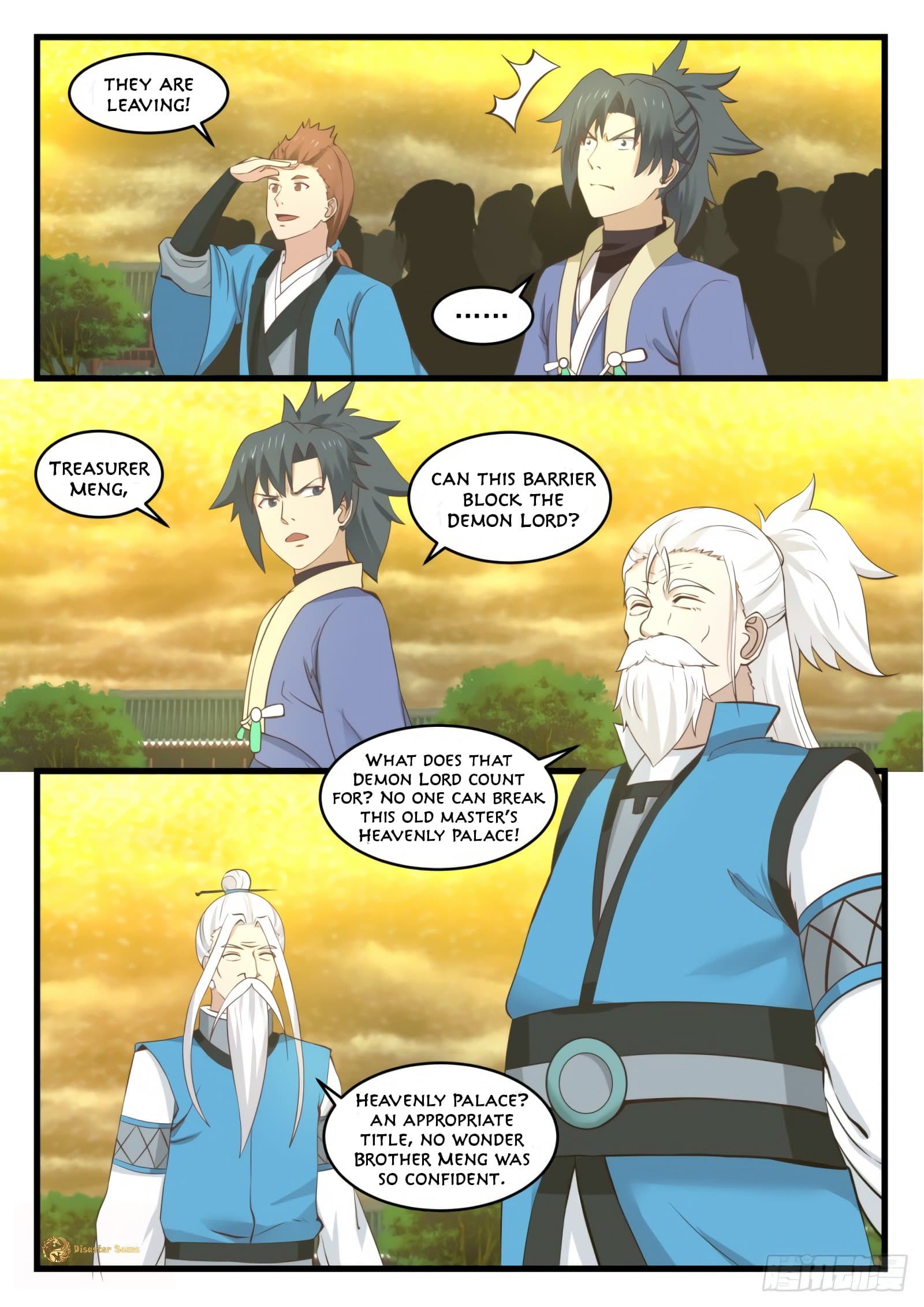 Chapter image 6