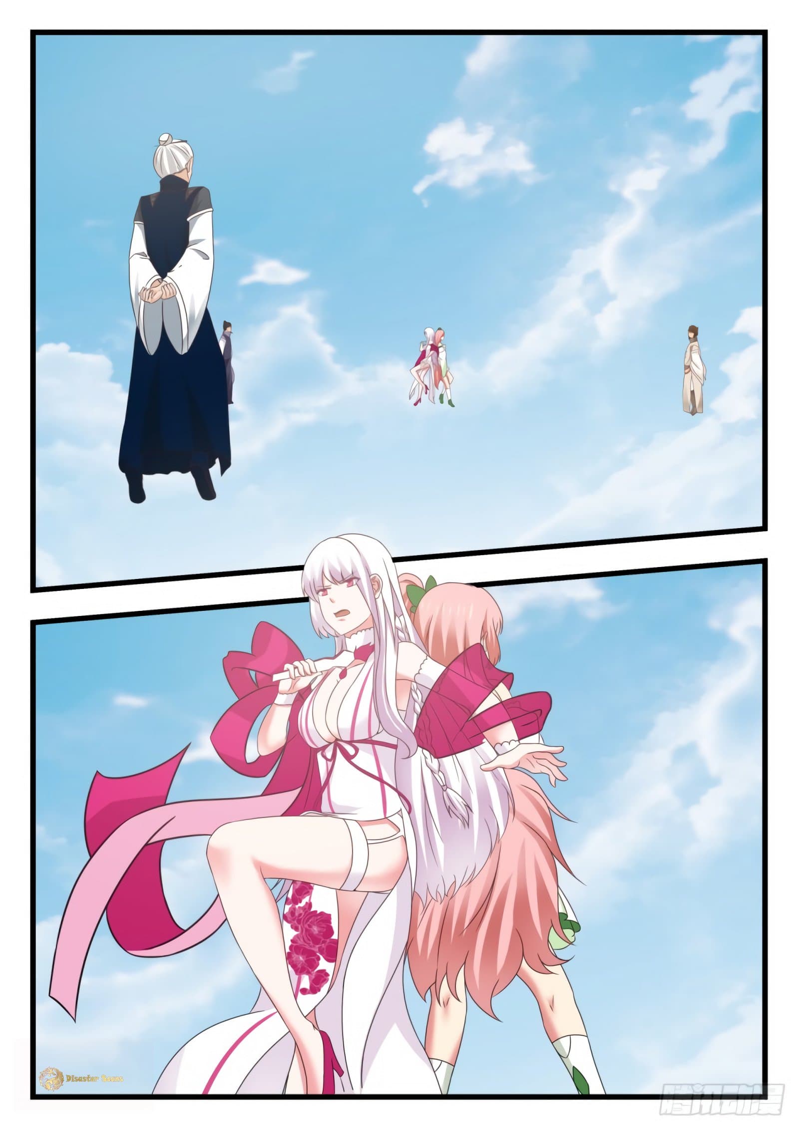 Chapter image 10