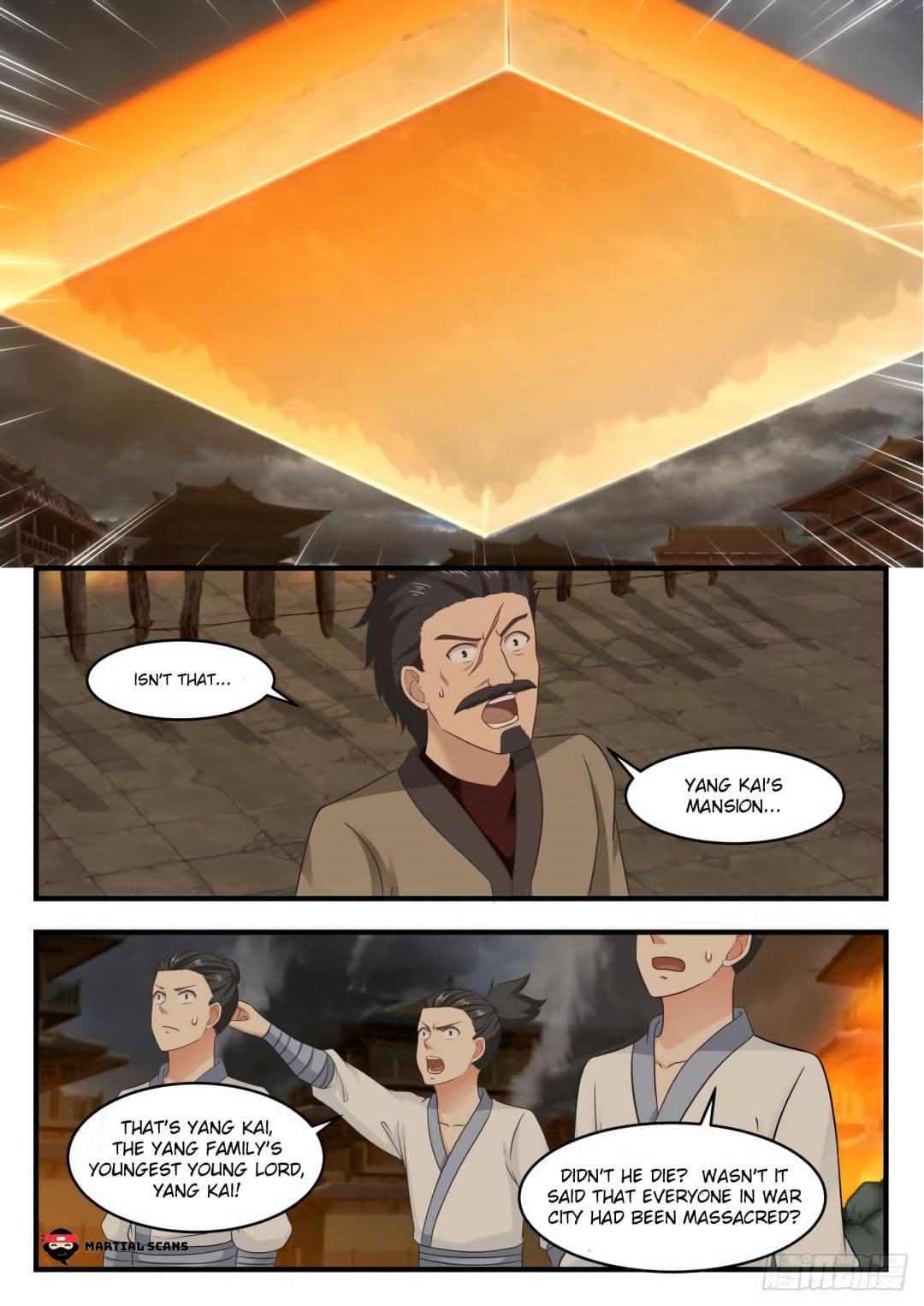 Chapter image 10