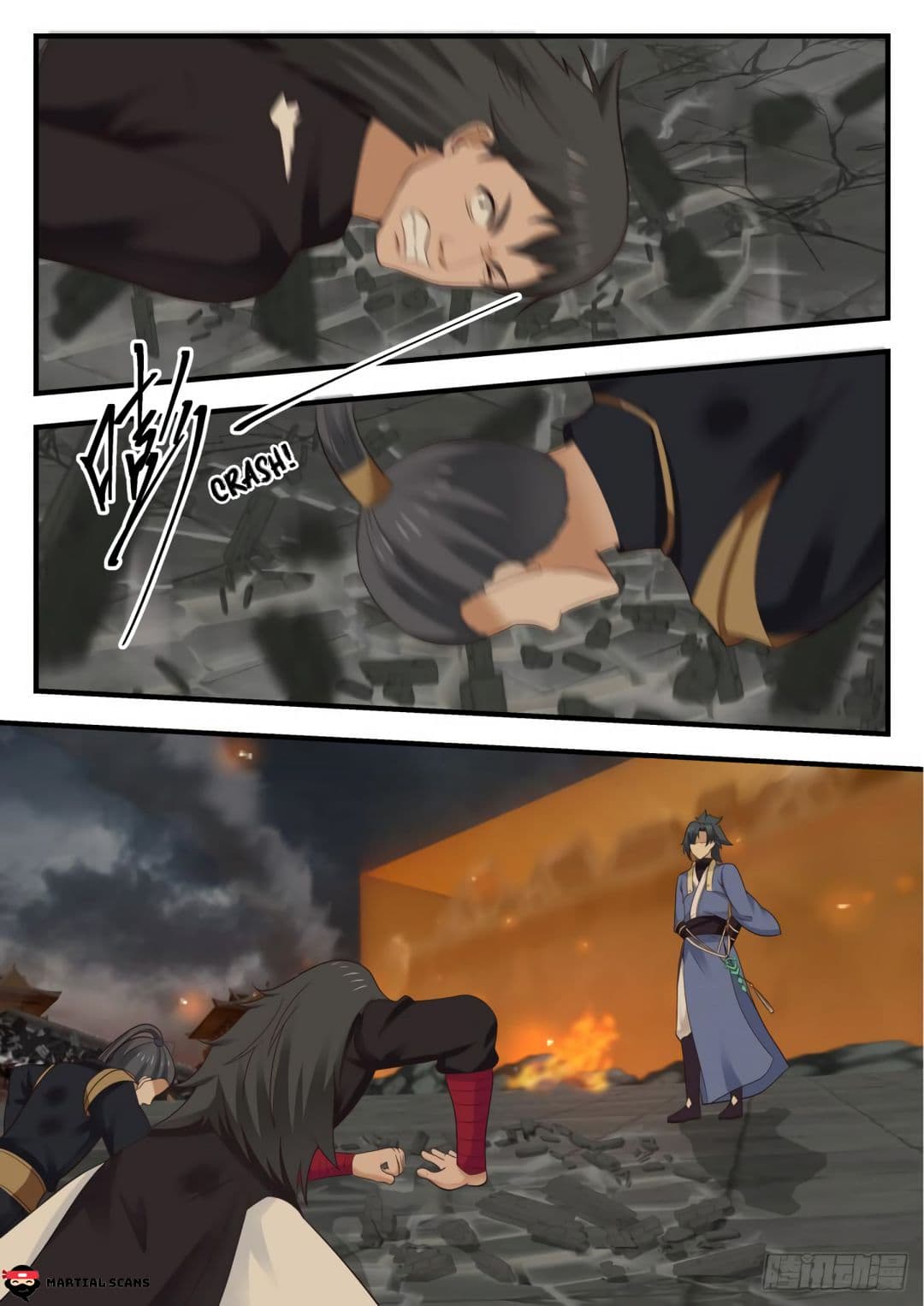 Chapter image 11