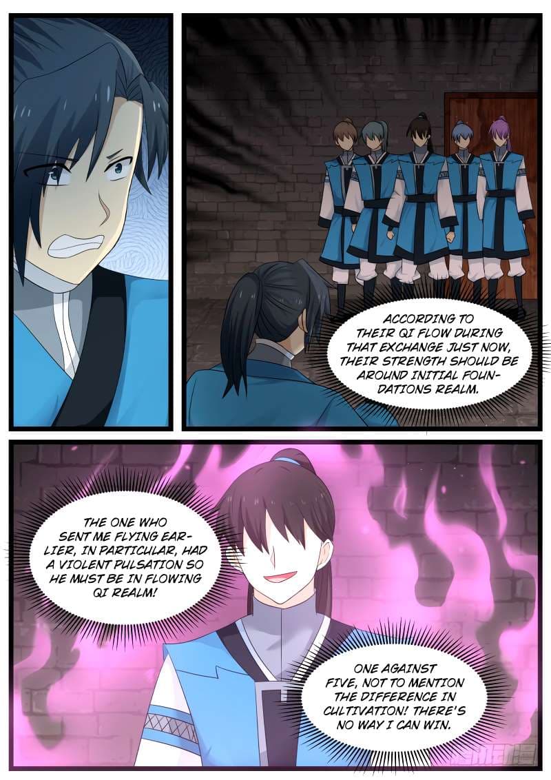 Chapter image 3