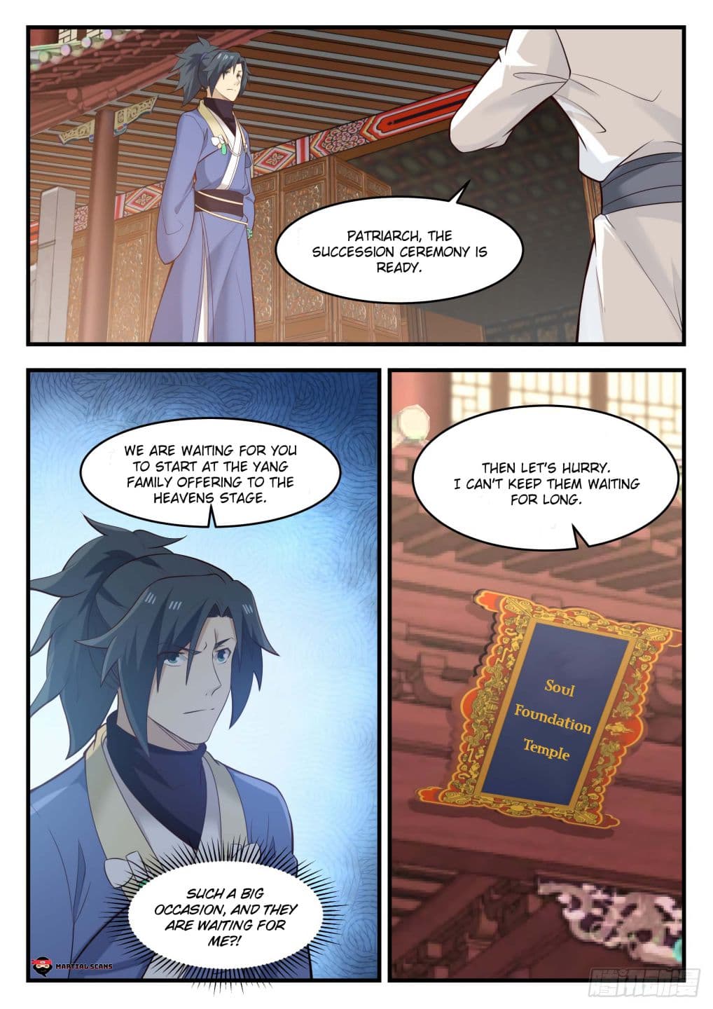Chapter image 10