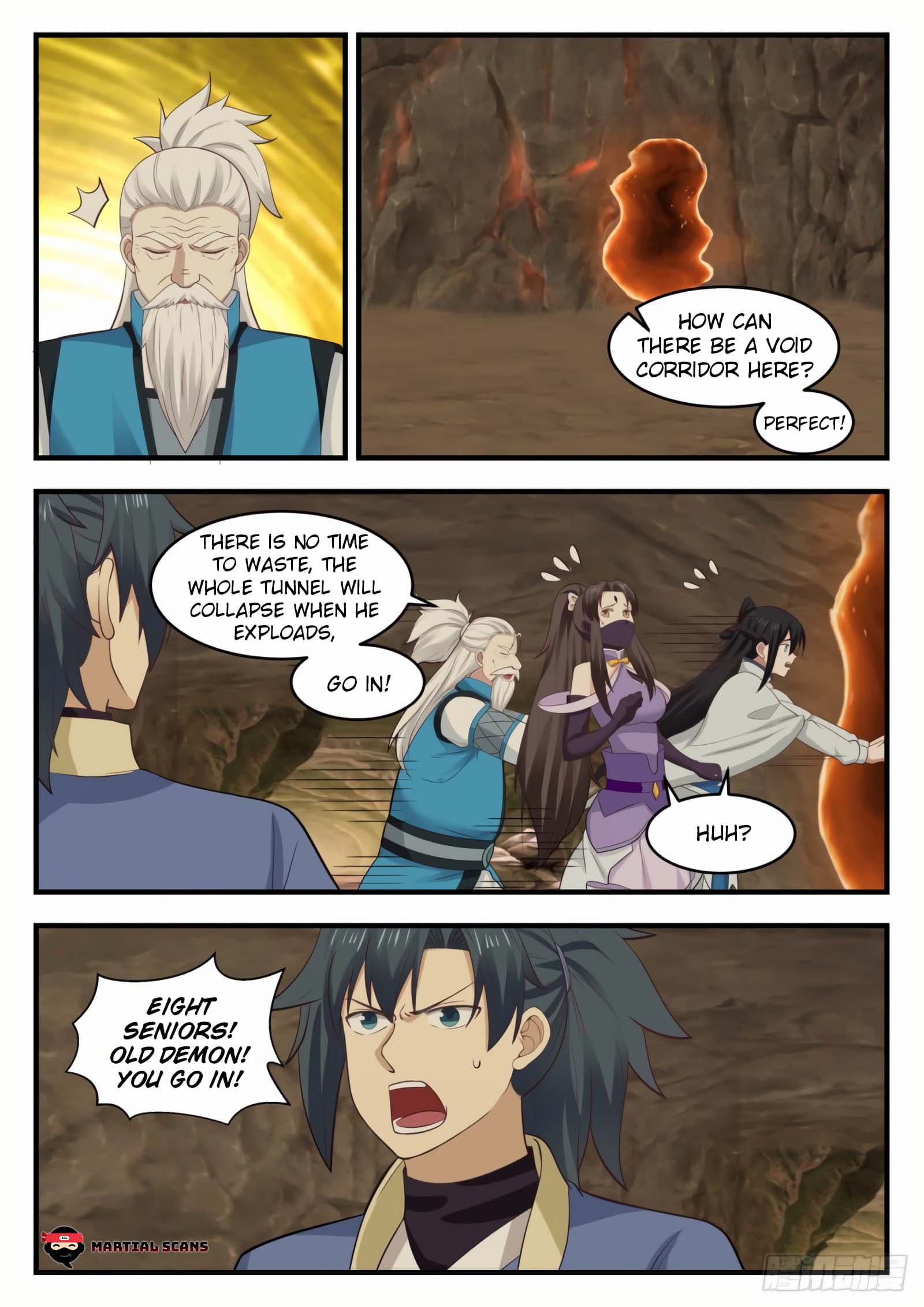 Chapter image 11