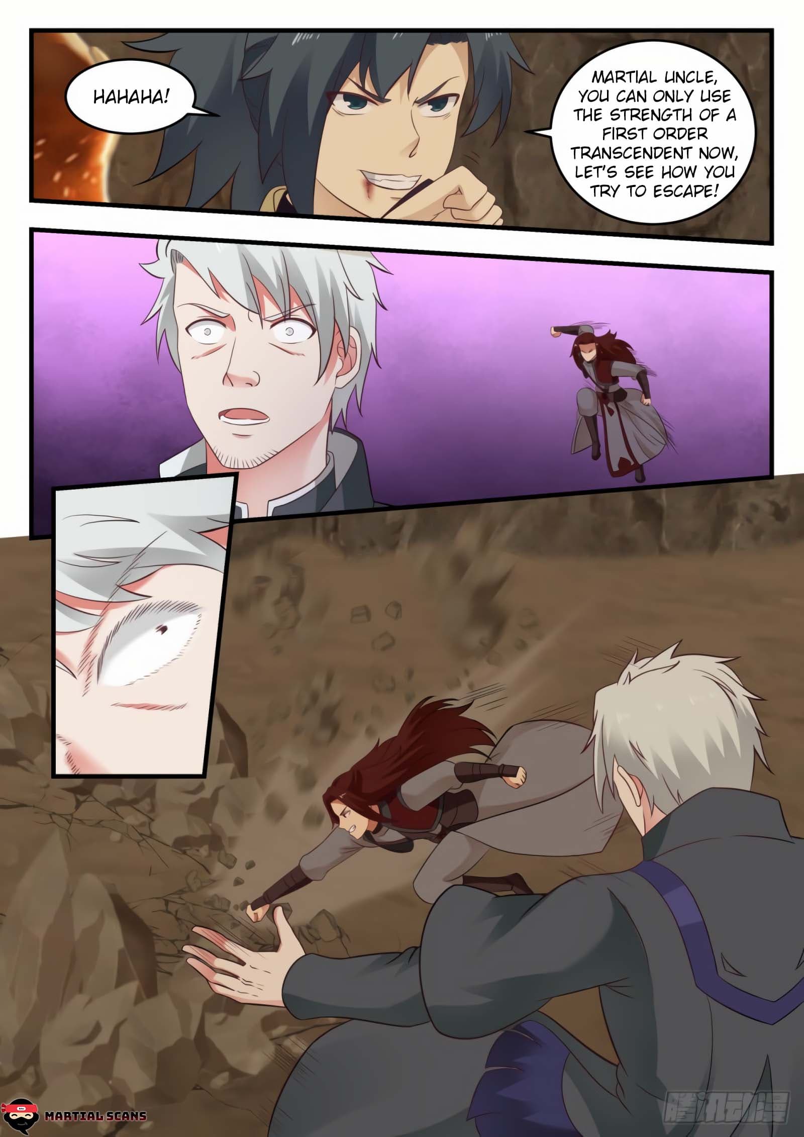 Chapter image 7