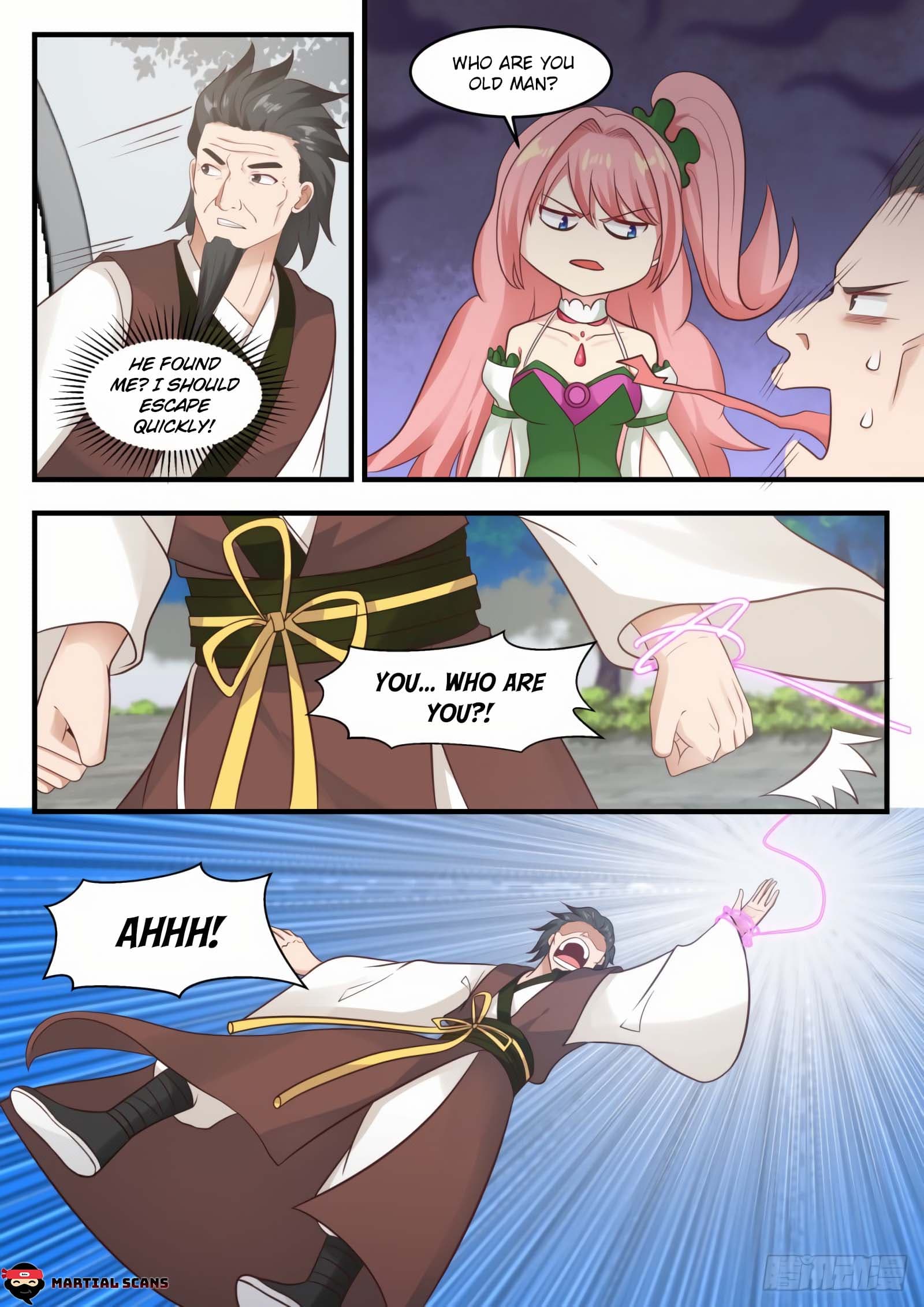 Chapter image 10