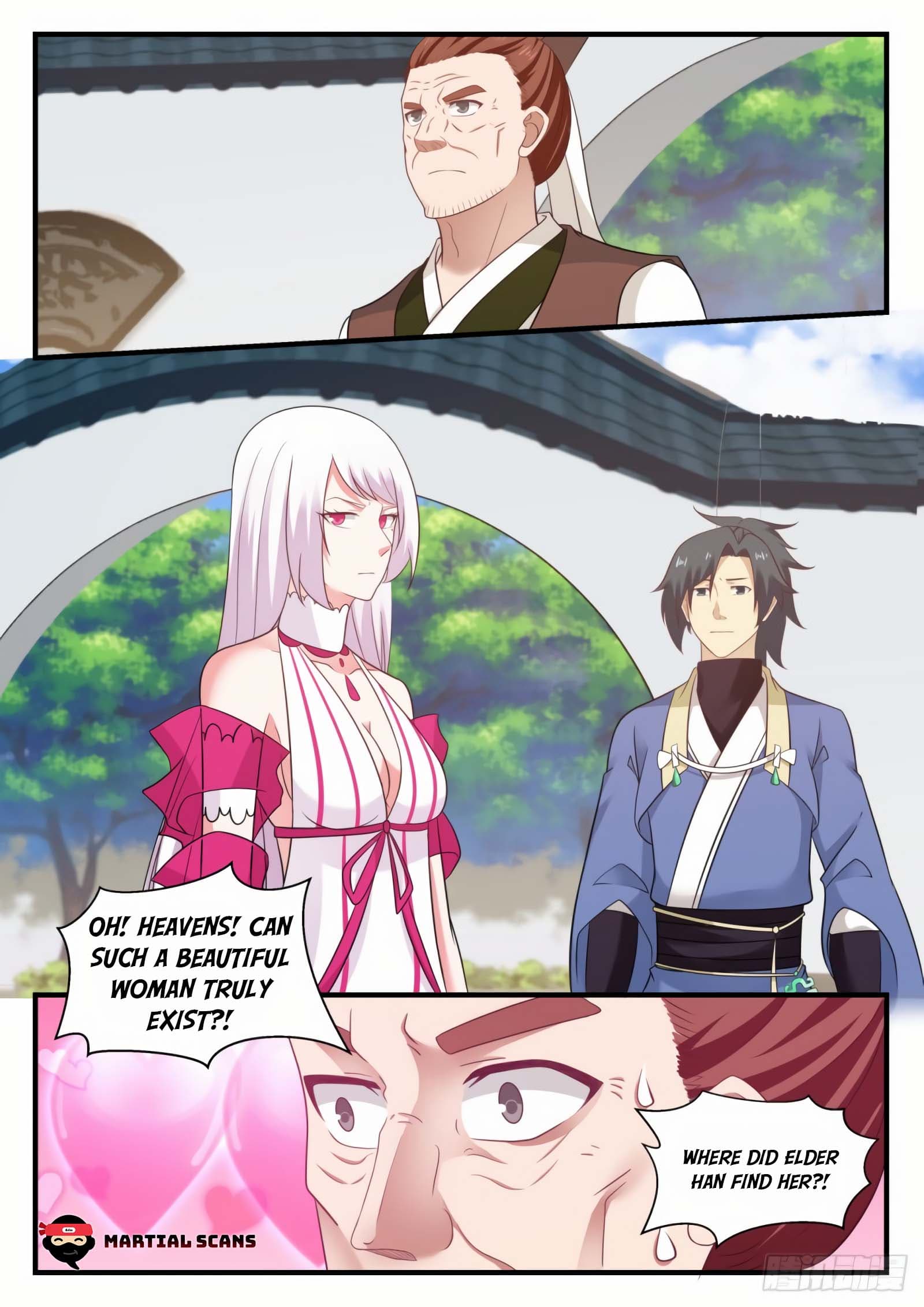 Chapter image 3
