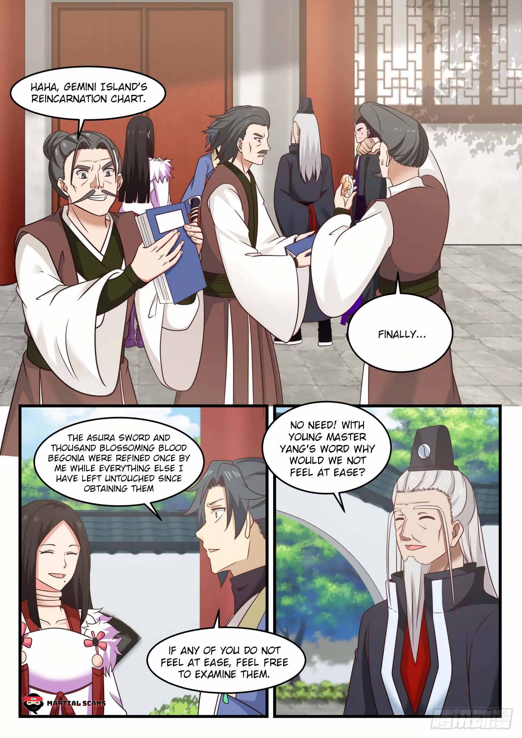 Chapter image 8