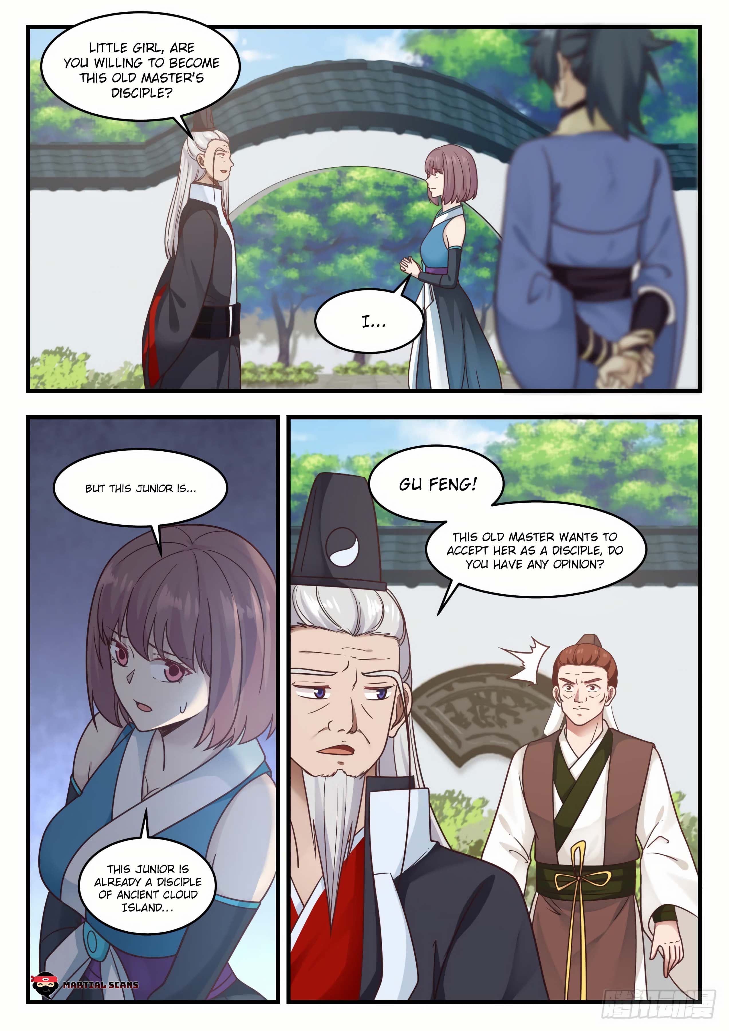 Chapter image 8