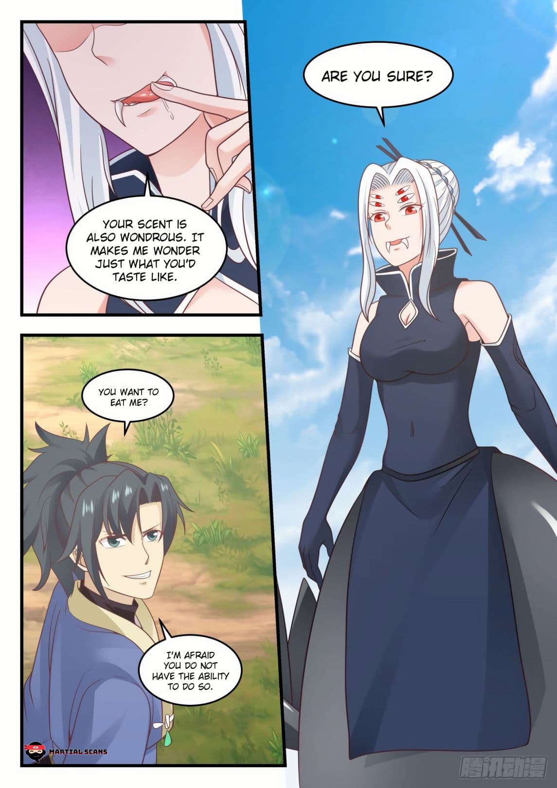 Chapter image 2
