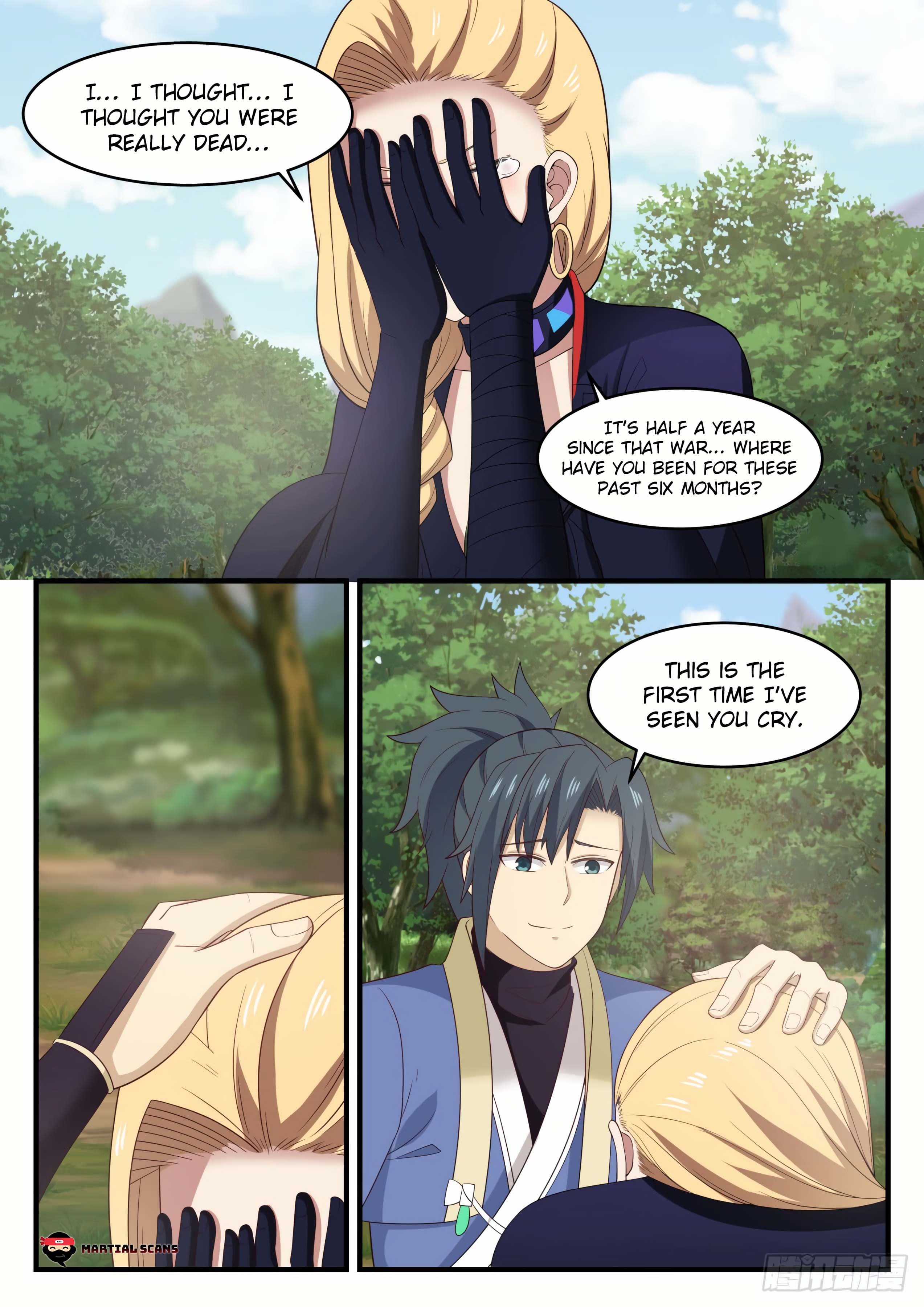 Chapter image 10