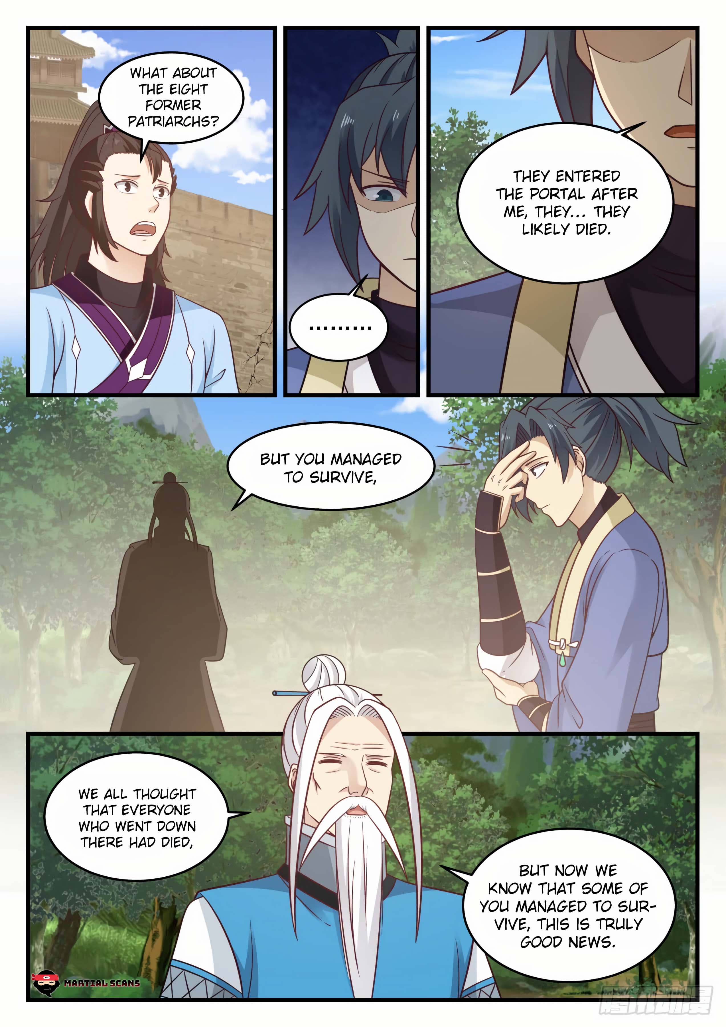 Chapter image 6