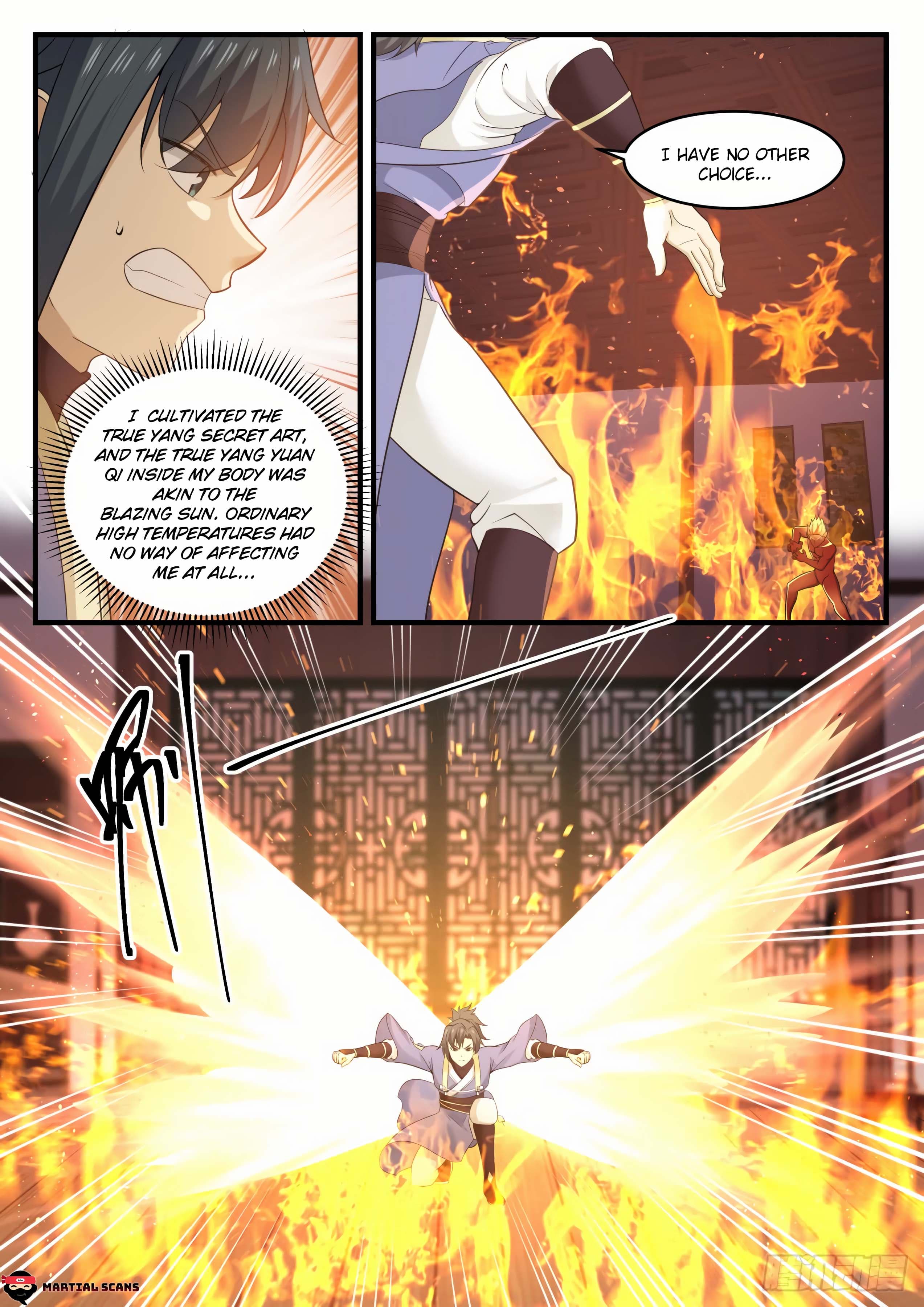 Chapter image 11