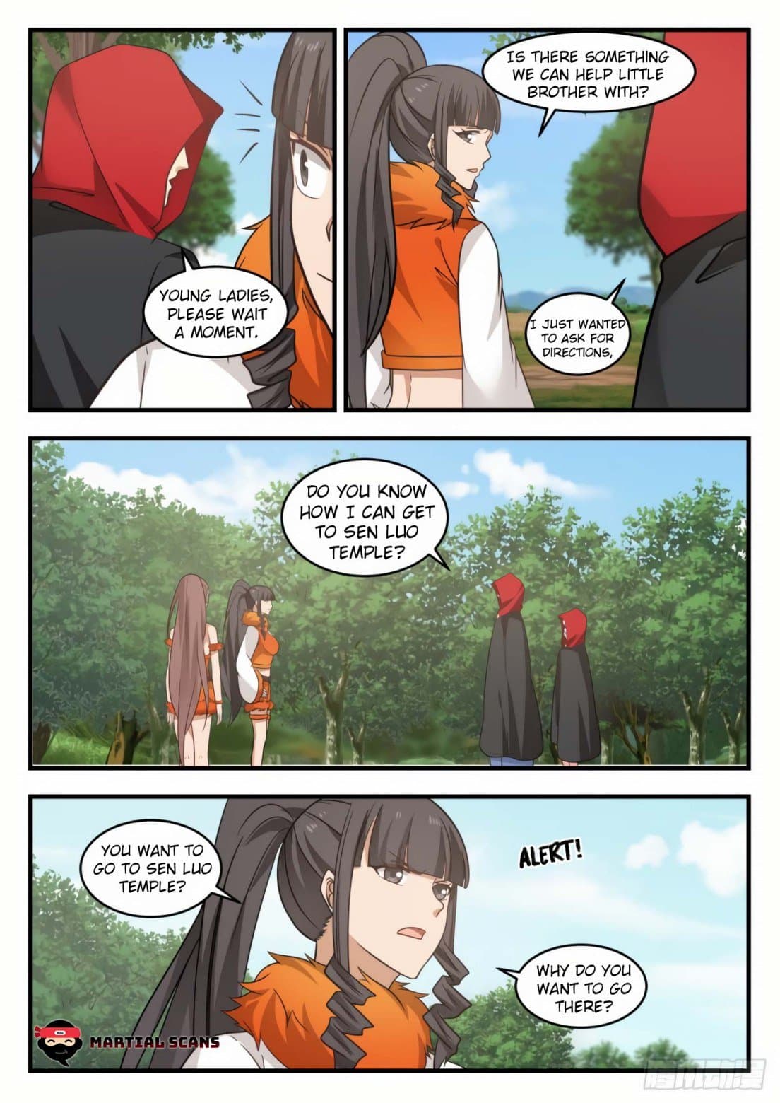 Chapter image 3