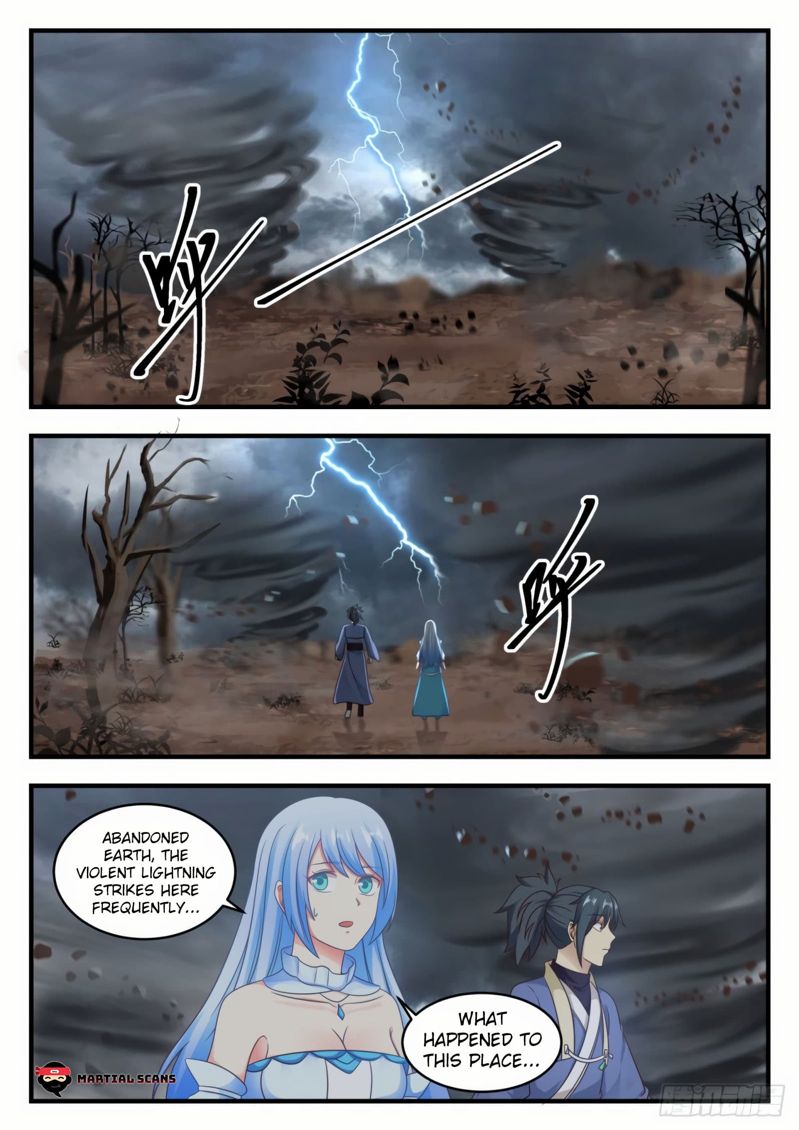 Chapter image 2