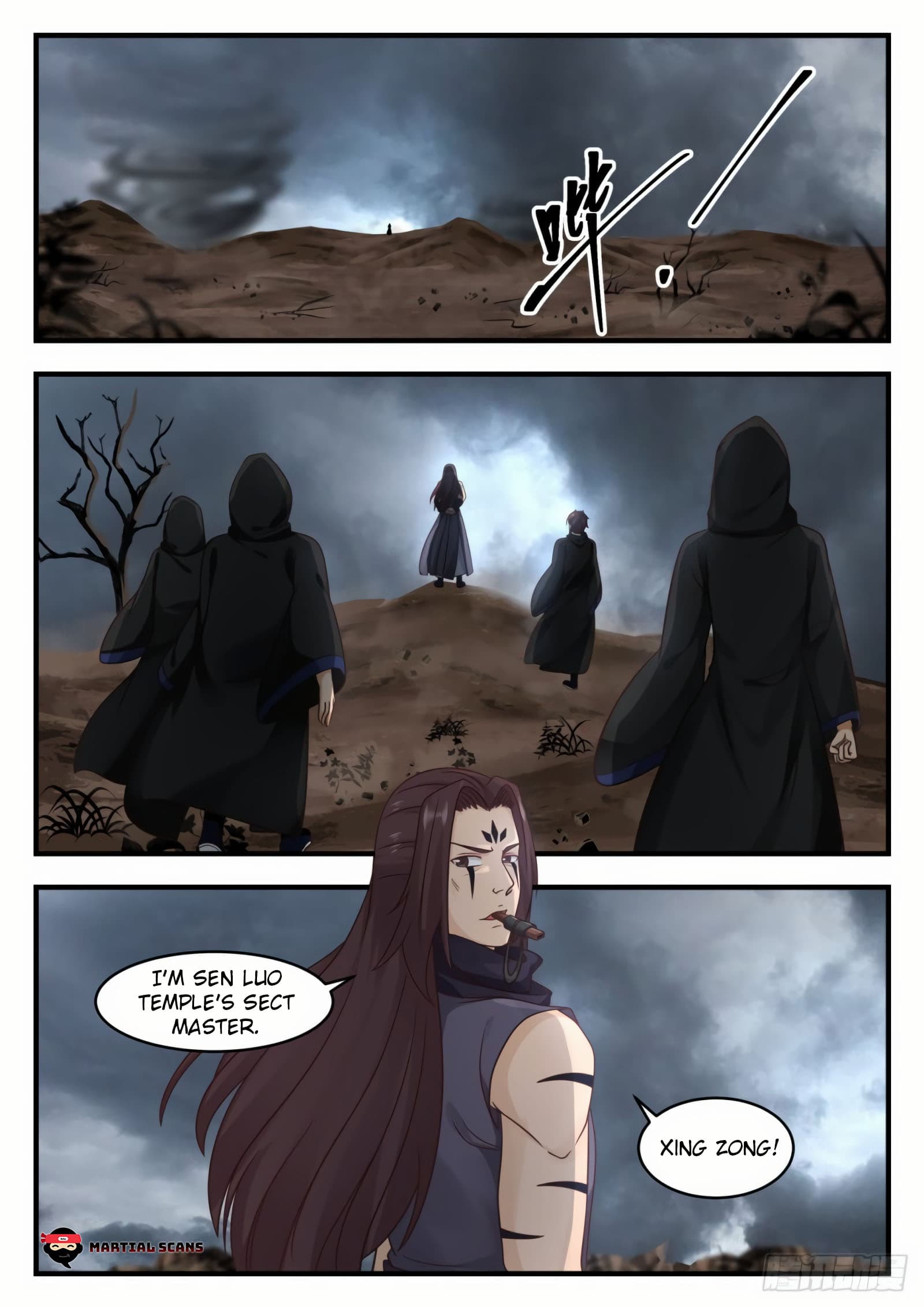 Chapter image 7
