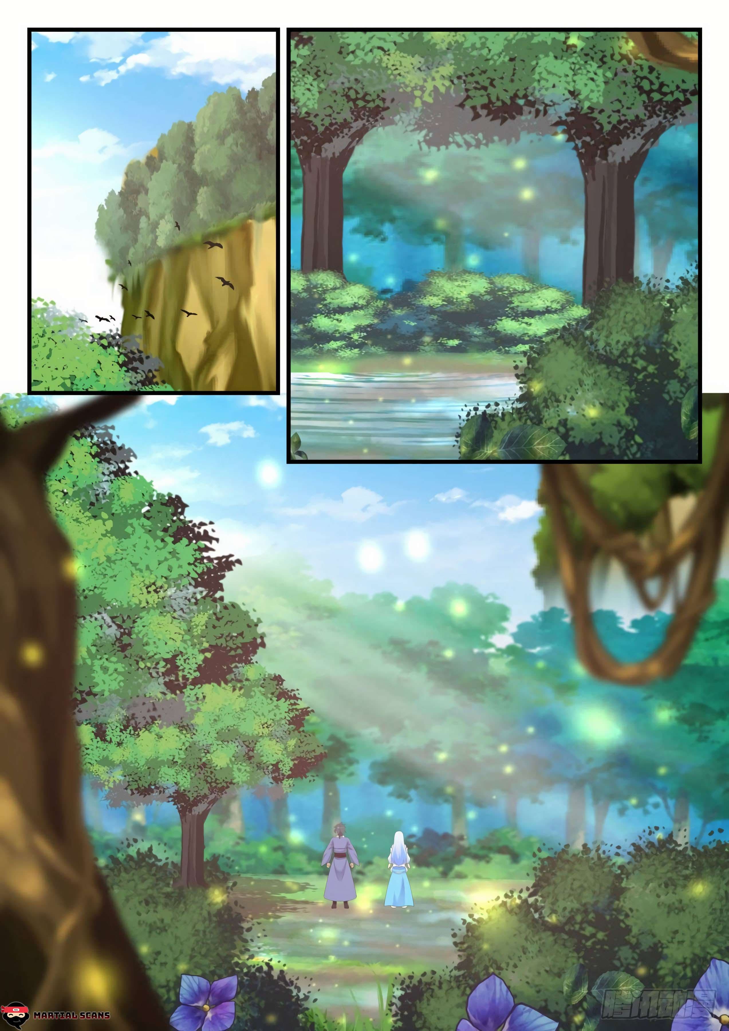 Chapter image 13