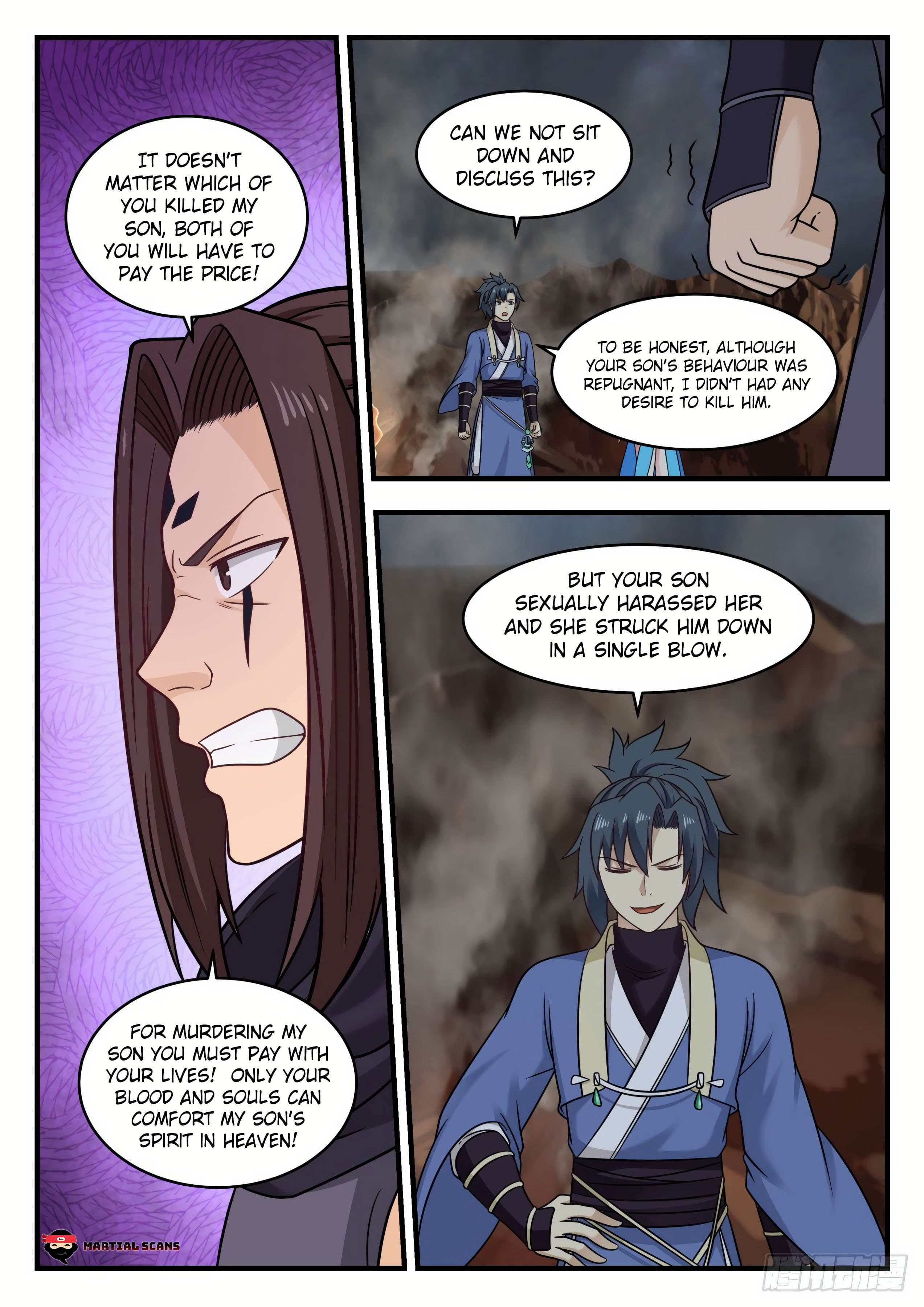 Chapter image 4