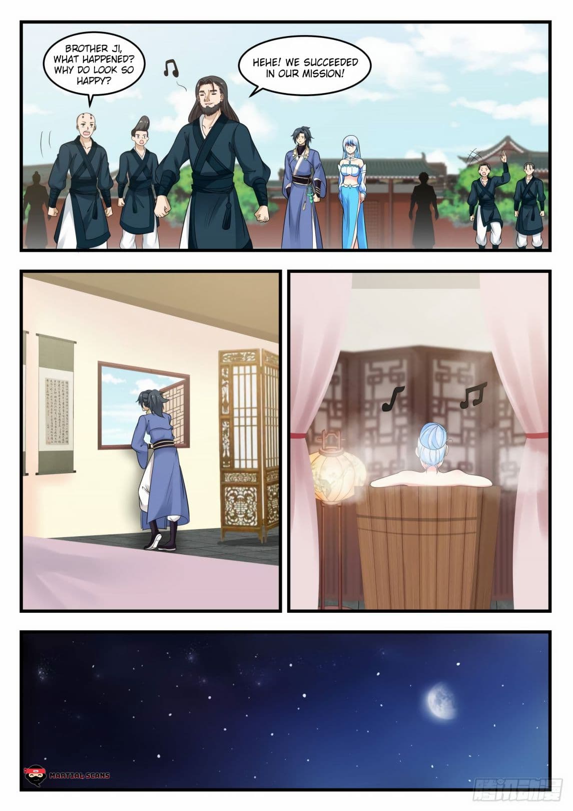 Chapter image 12