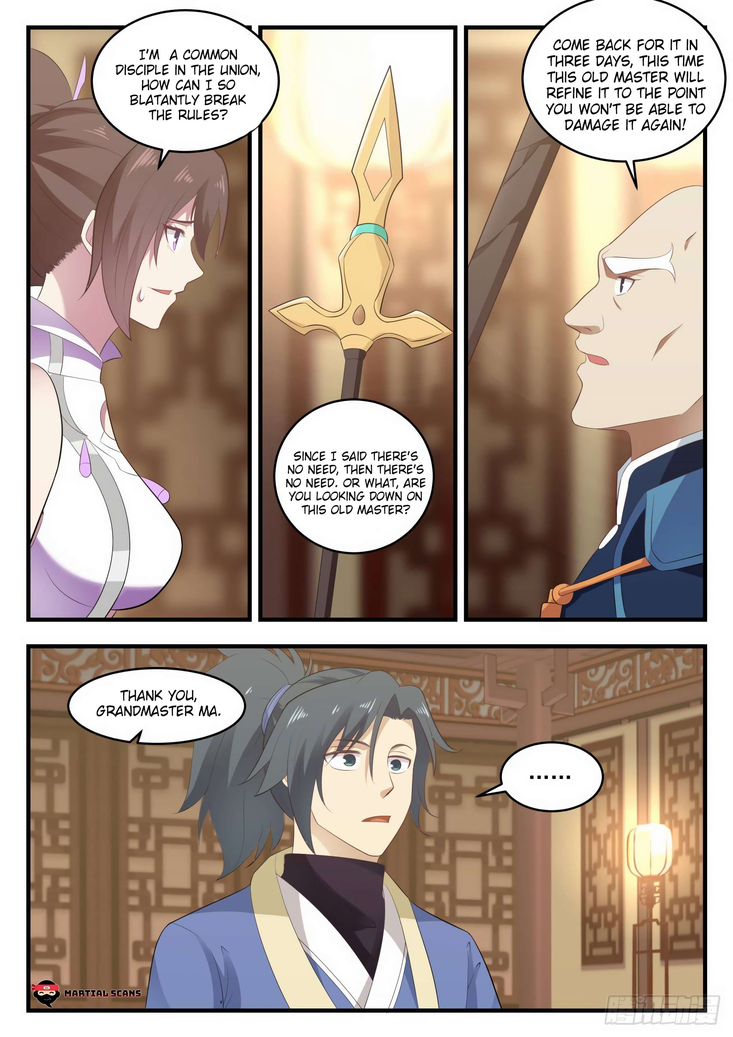 Chapter image 13
