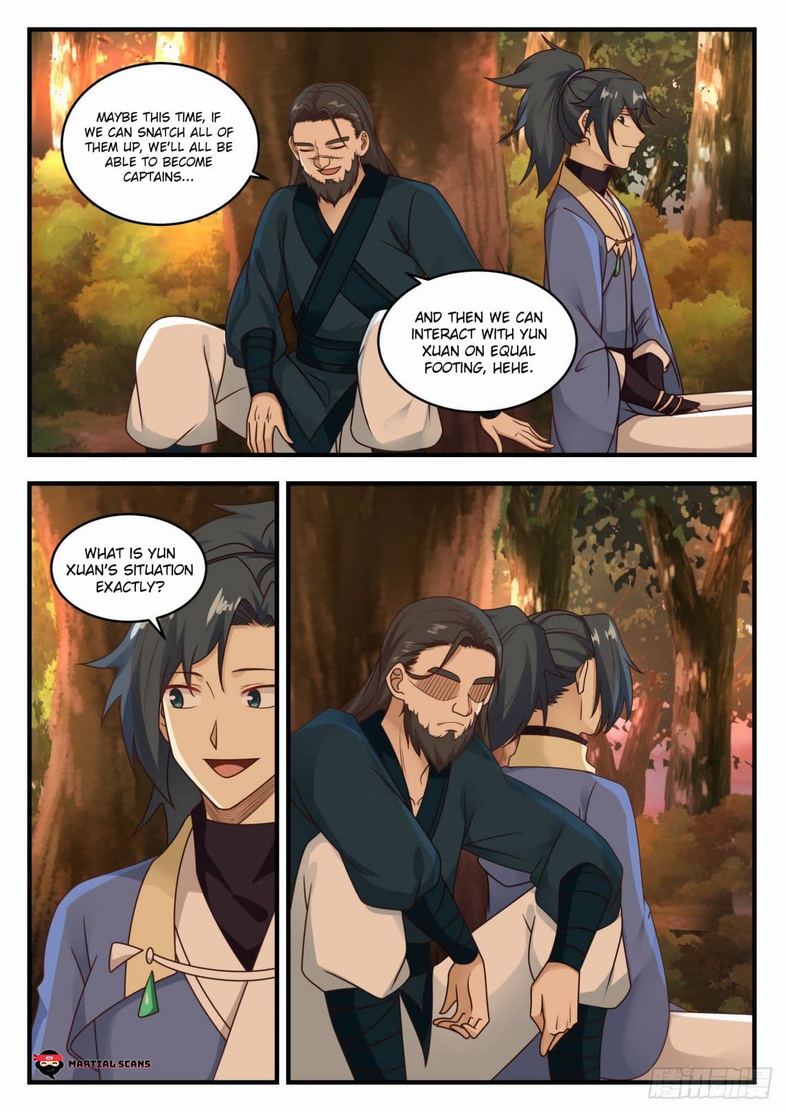 Chapter image 11