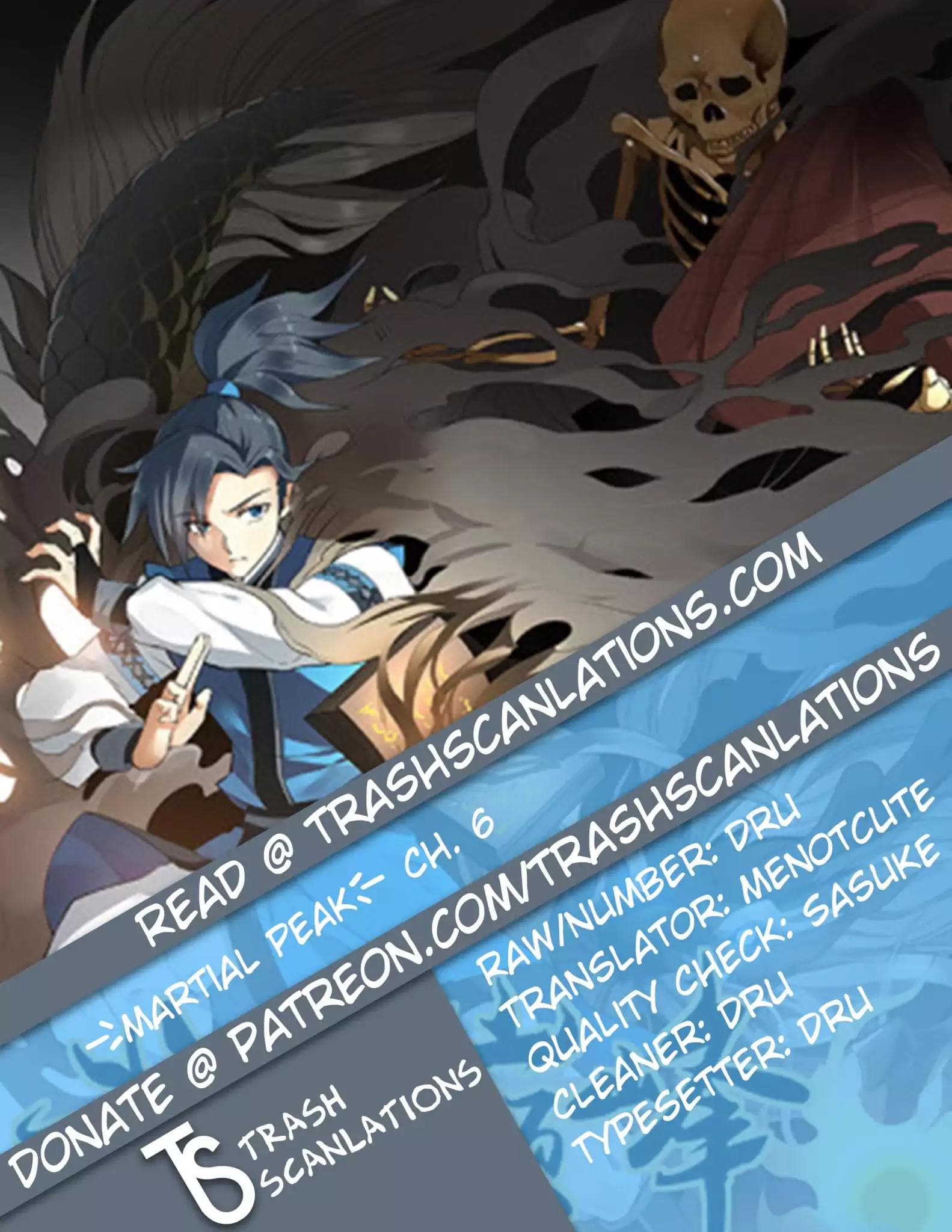 Chapter image 1