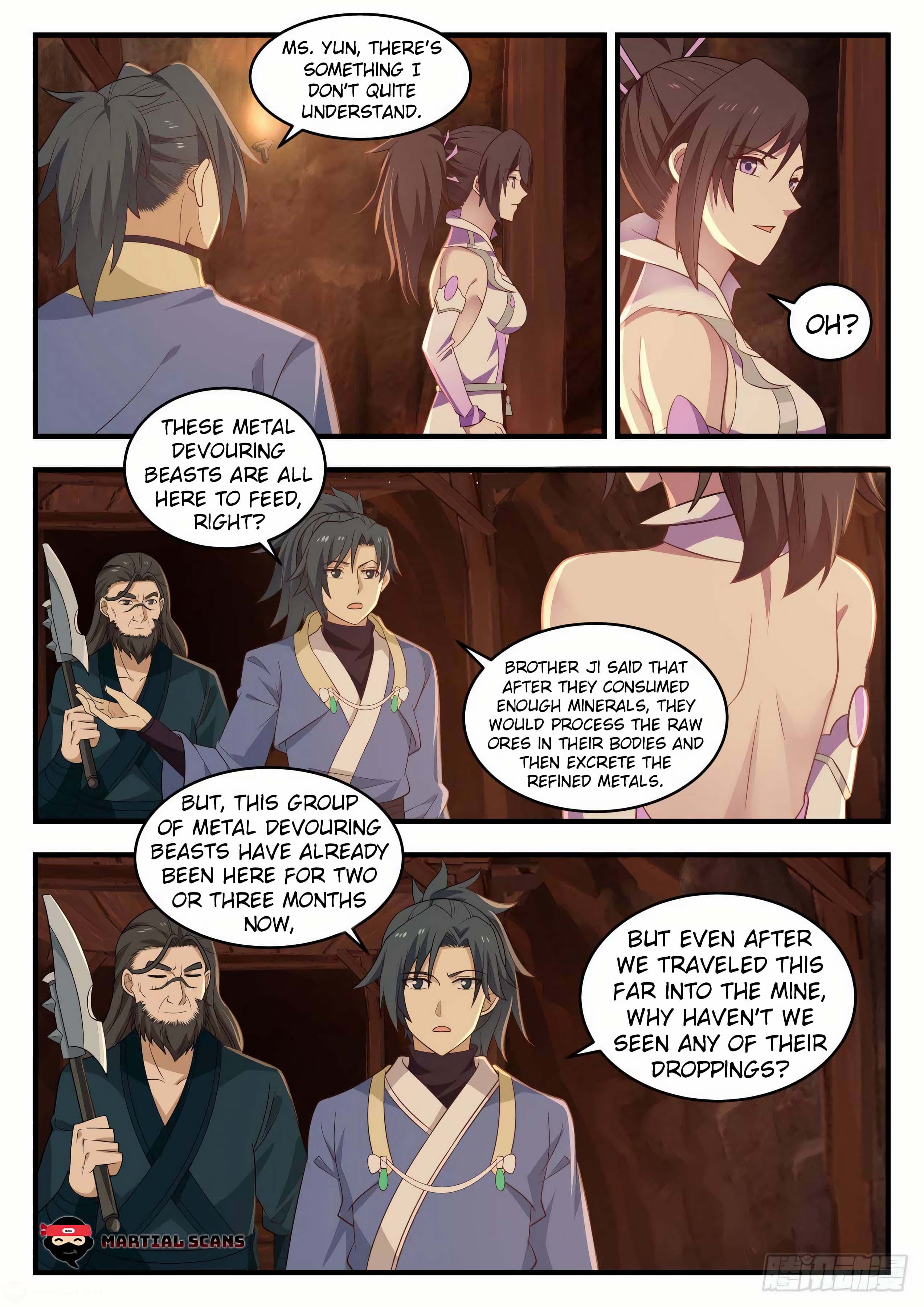 Chapter image 2