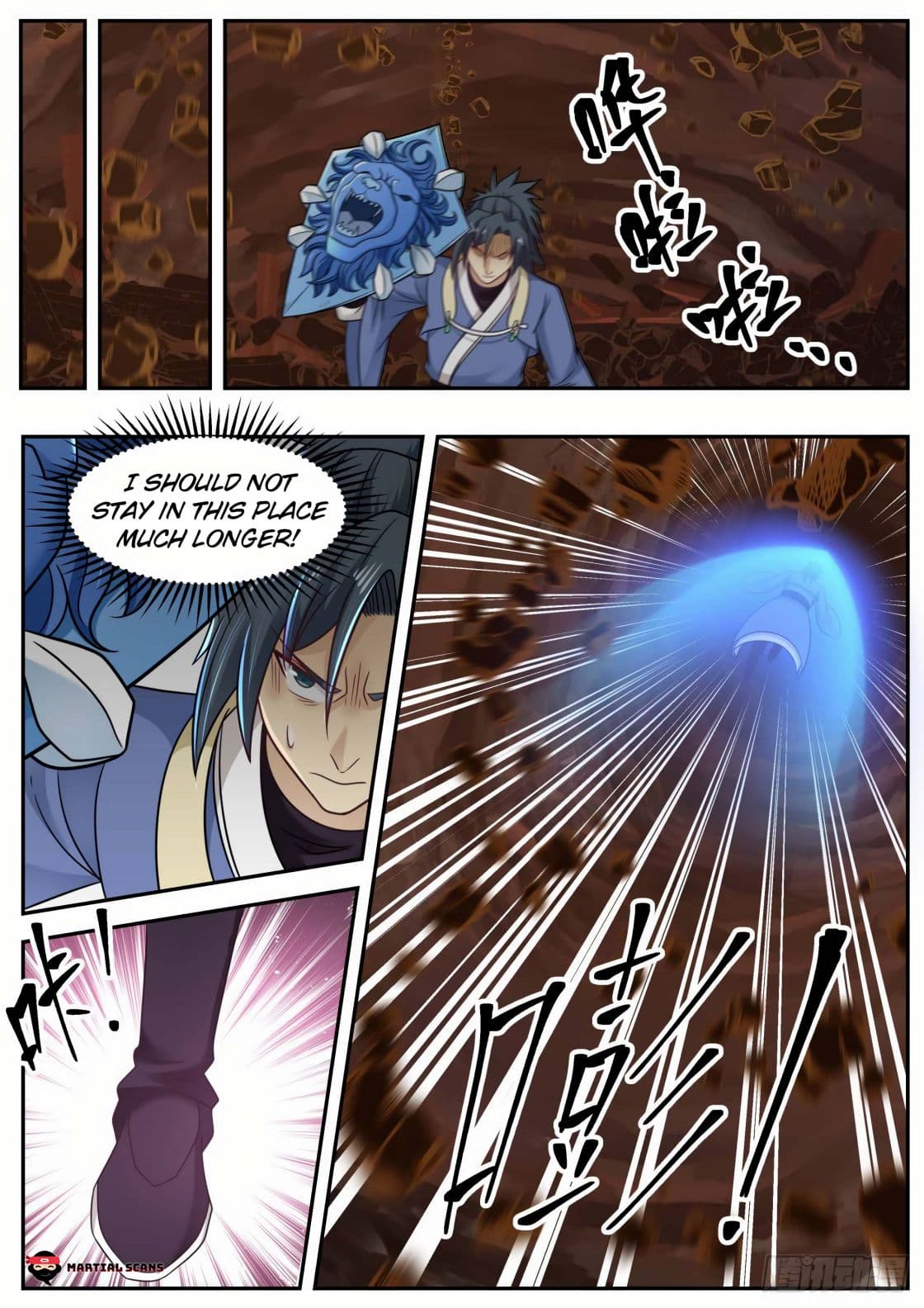 Chapter image 6
