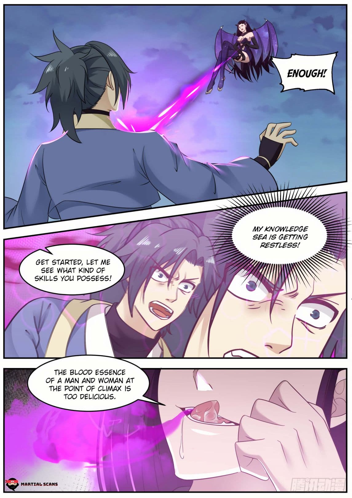 Chapter image 13