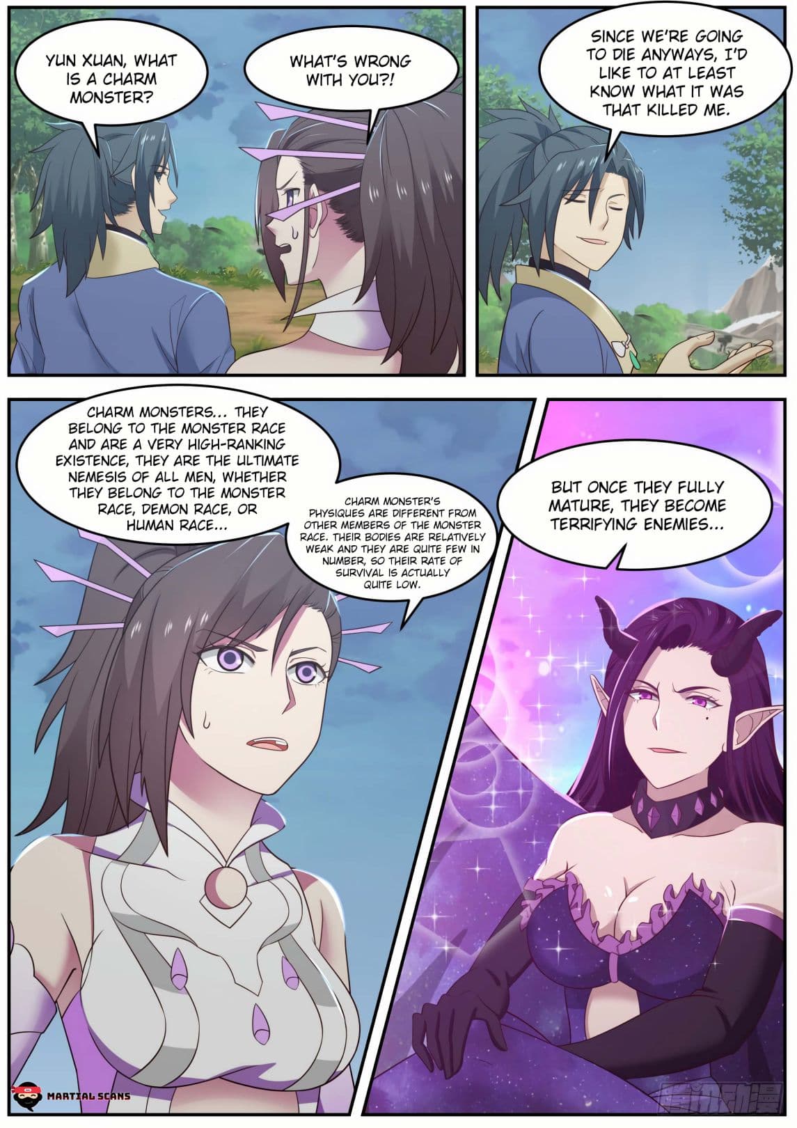 Chapter image 2