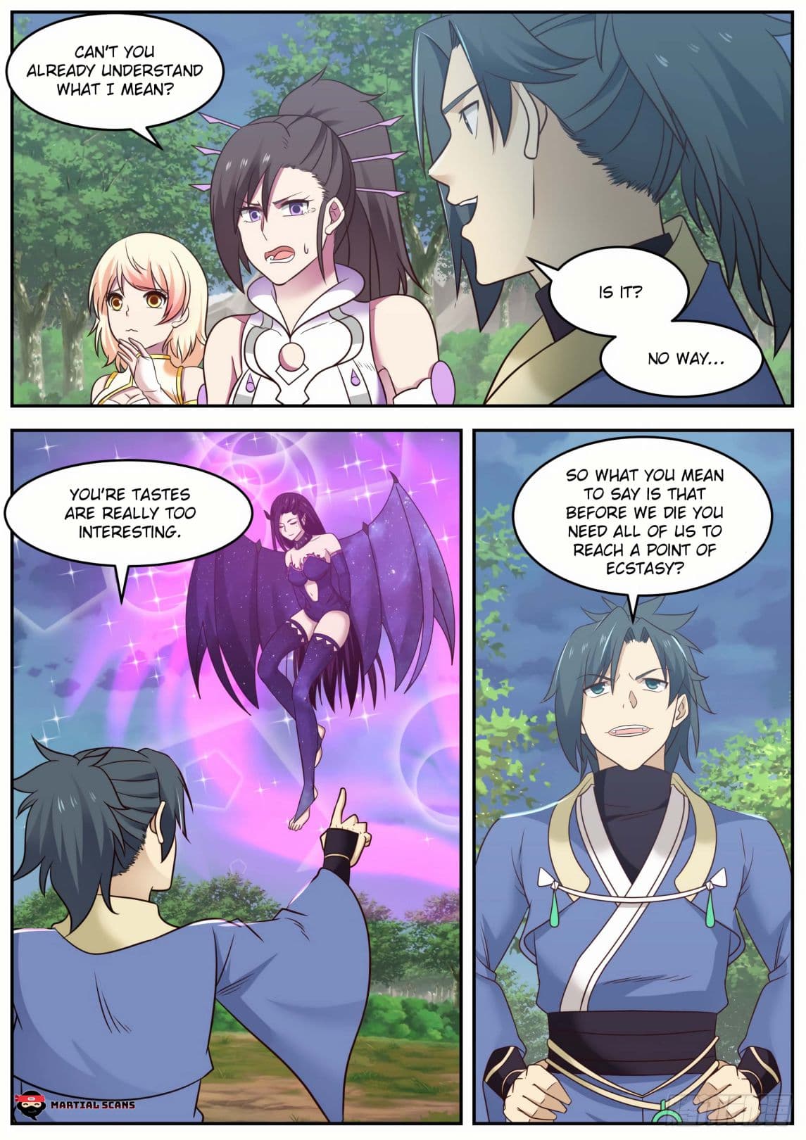 Chapter image 5