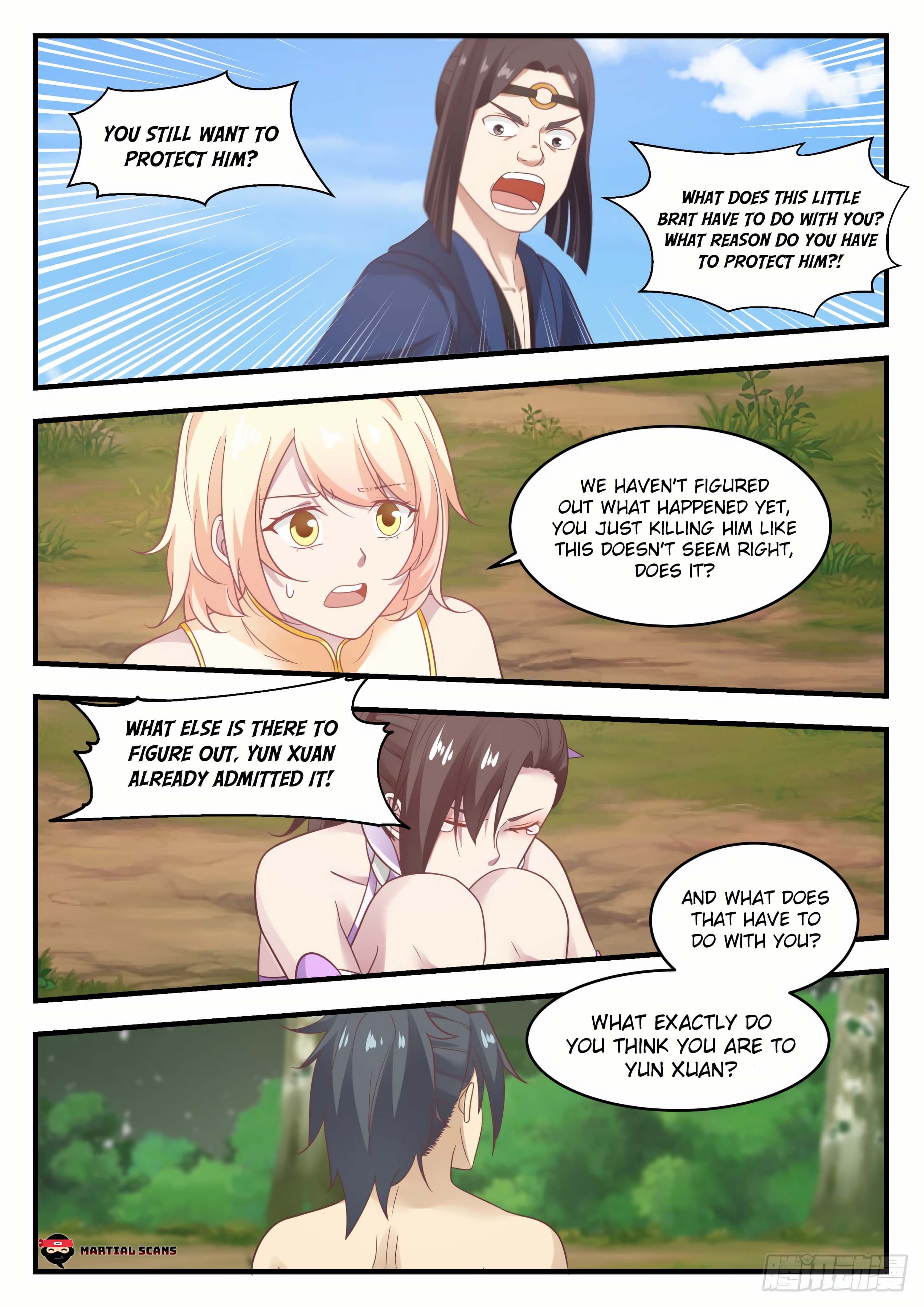 Chapter image 10
