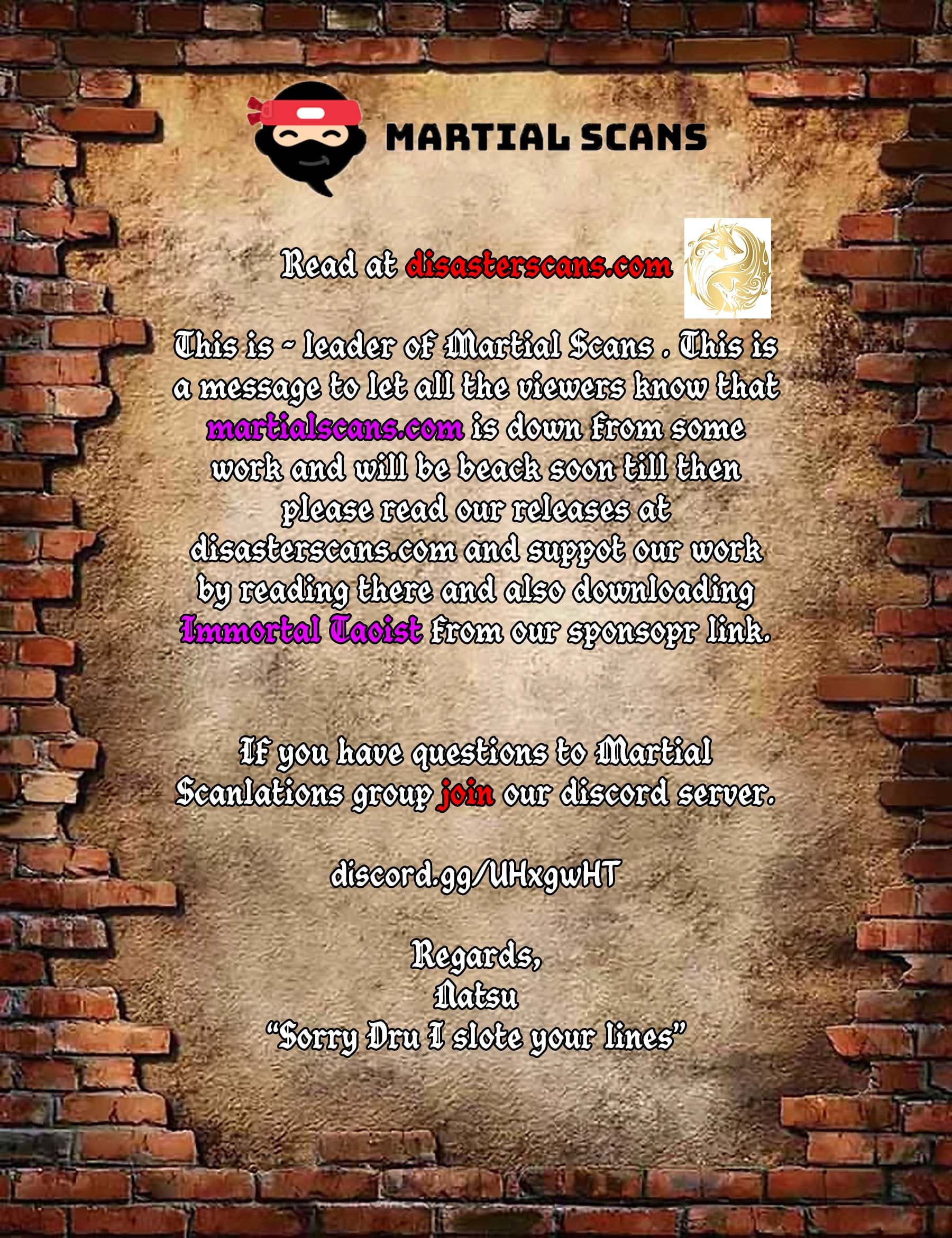 Chapter image 15