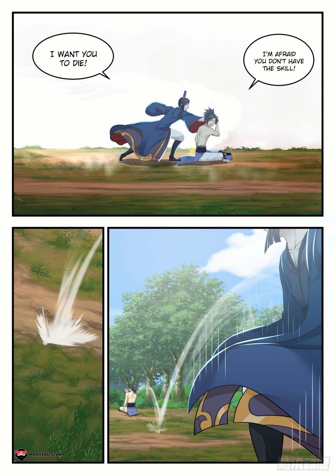Chapter image 2