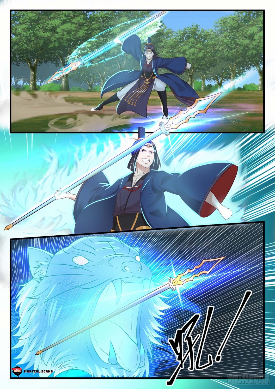Chapter image 3