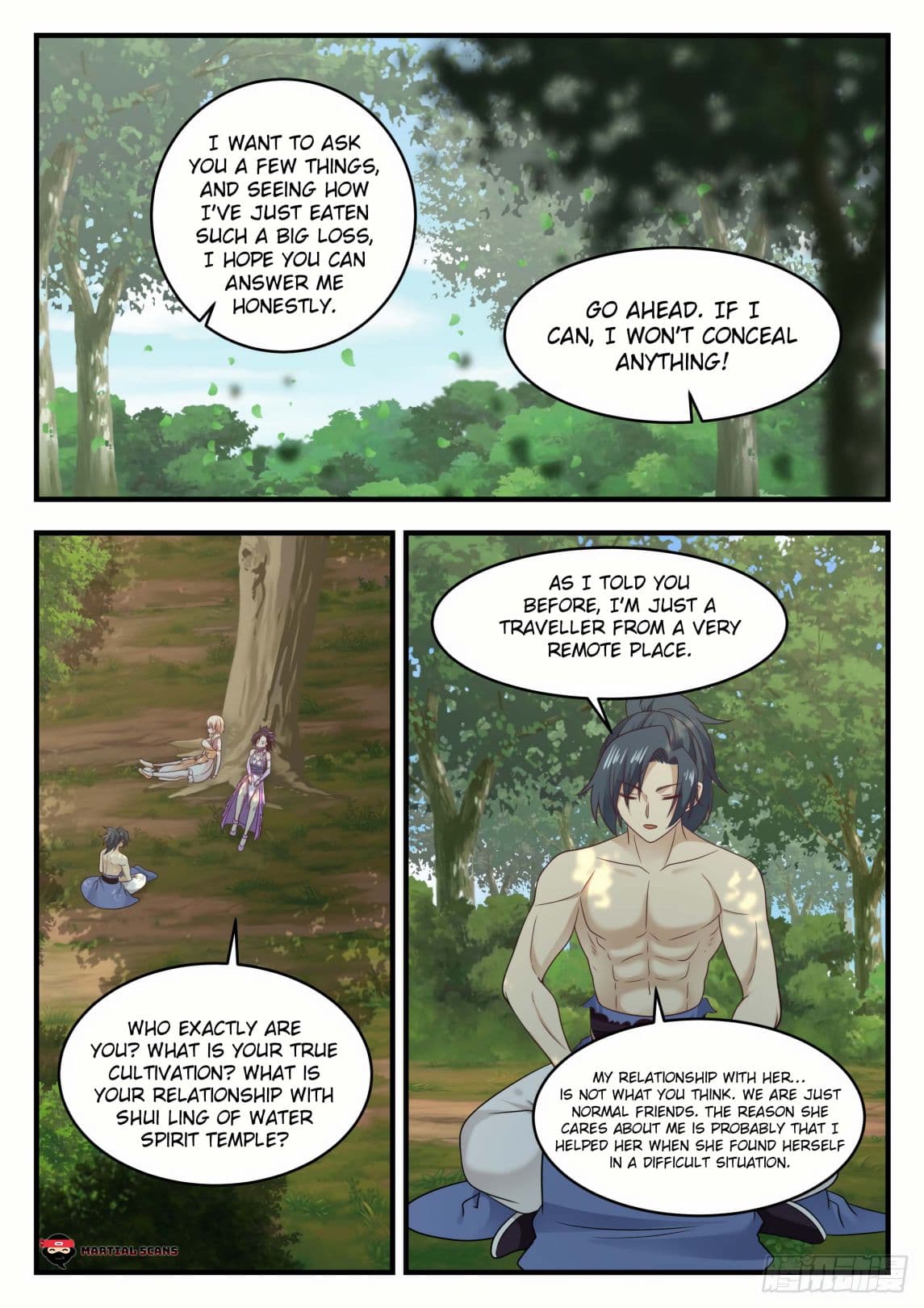 Chapter image 2