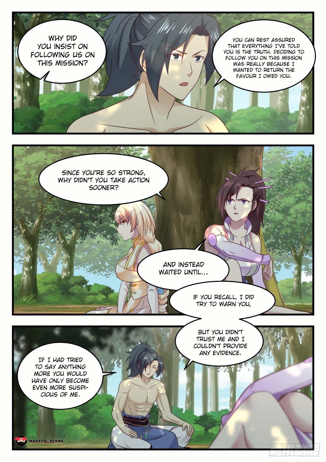 Chapter image 3