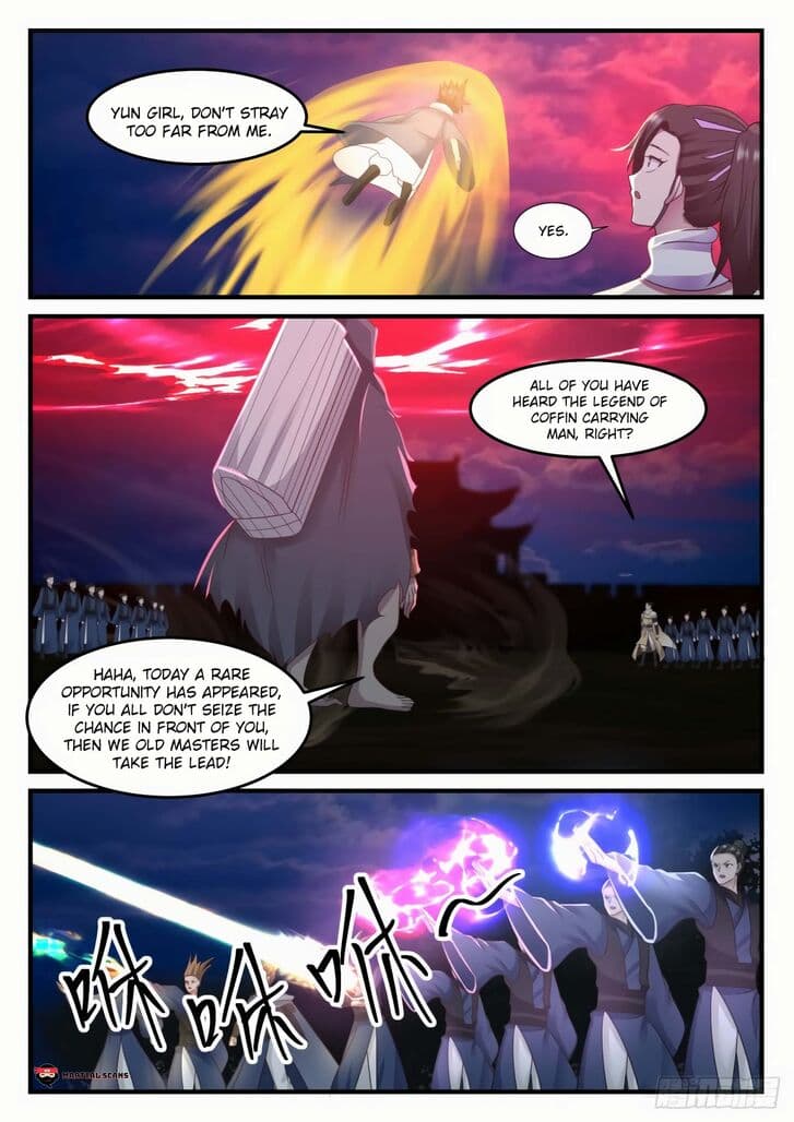 Chapter image 13
