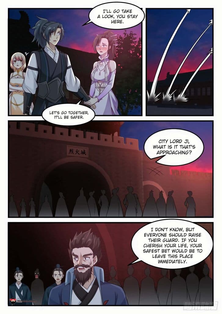 Chapter image 3