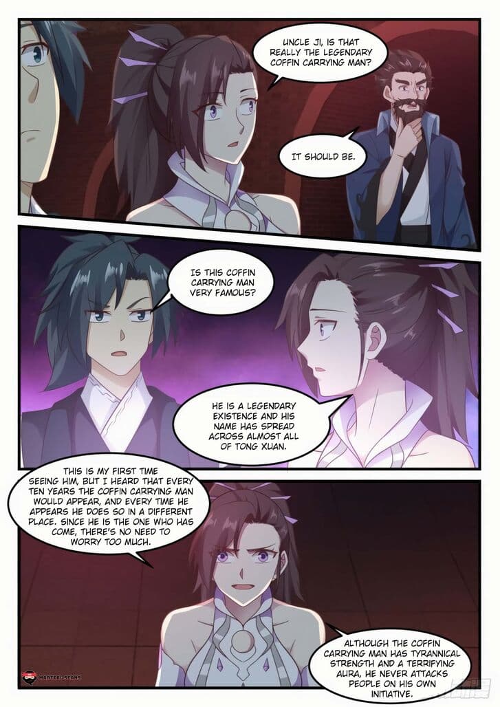 Chapter image 7