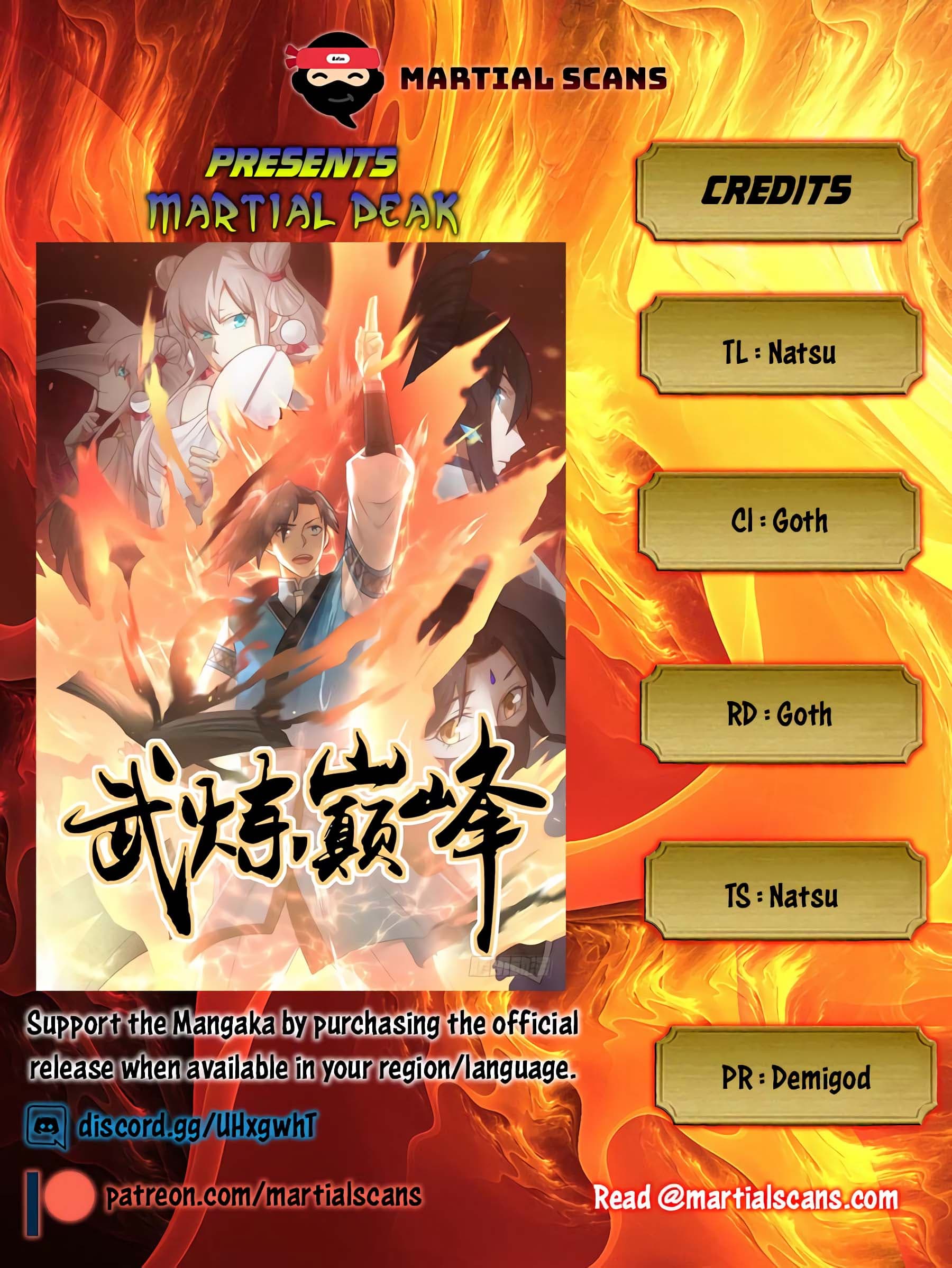 Chapter image 1