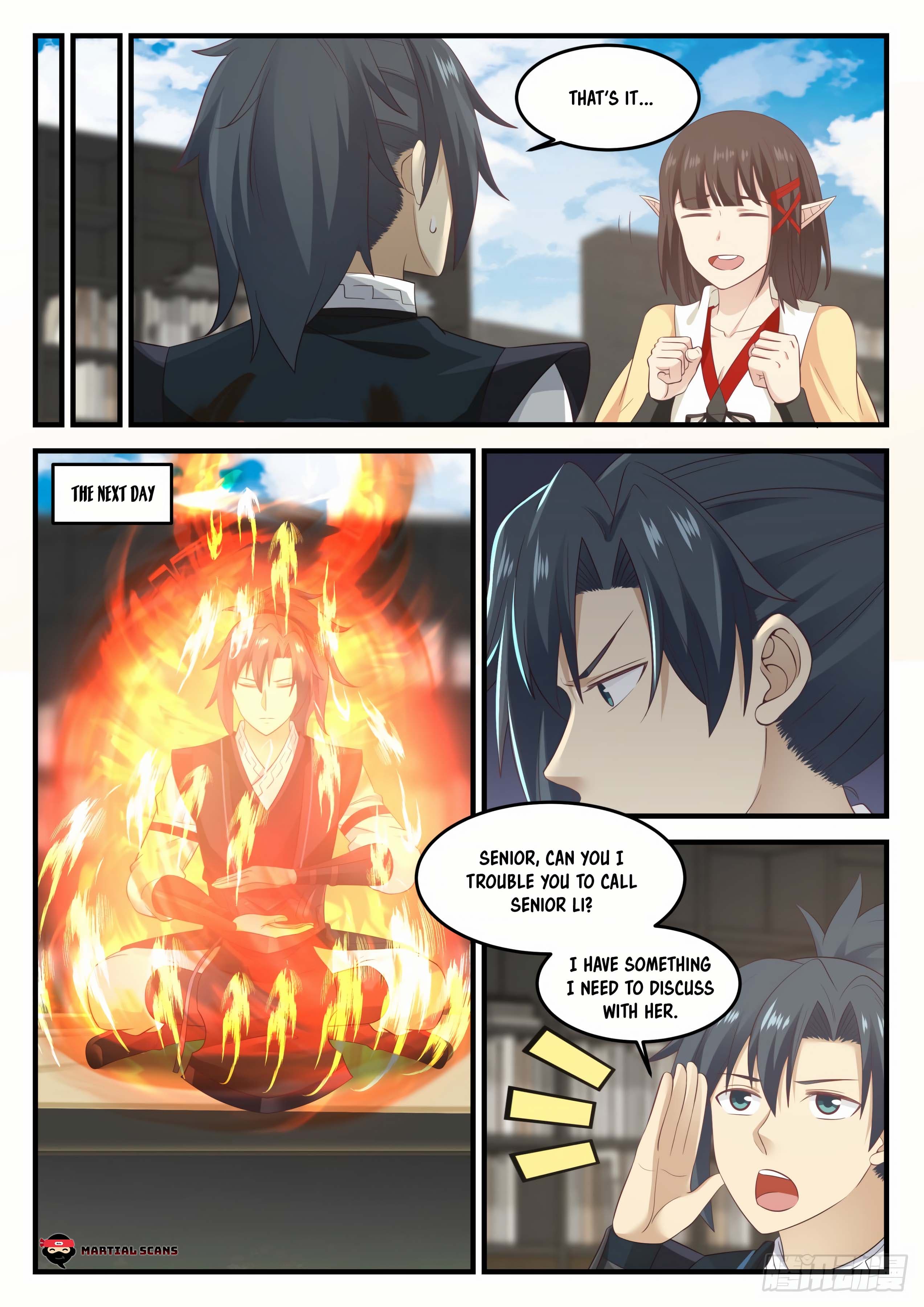 Chapter image 10