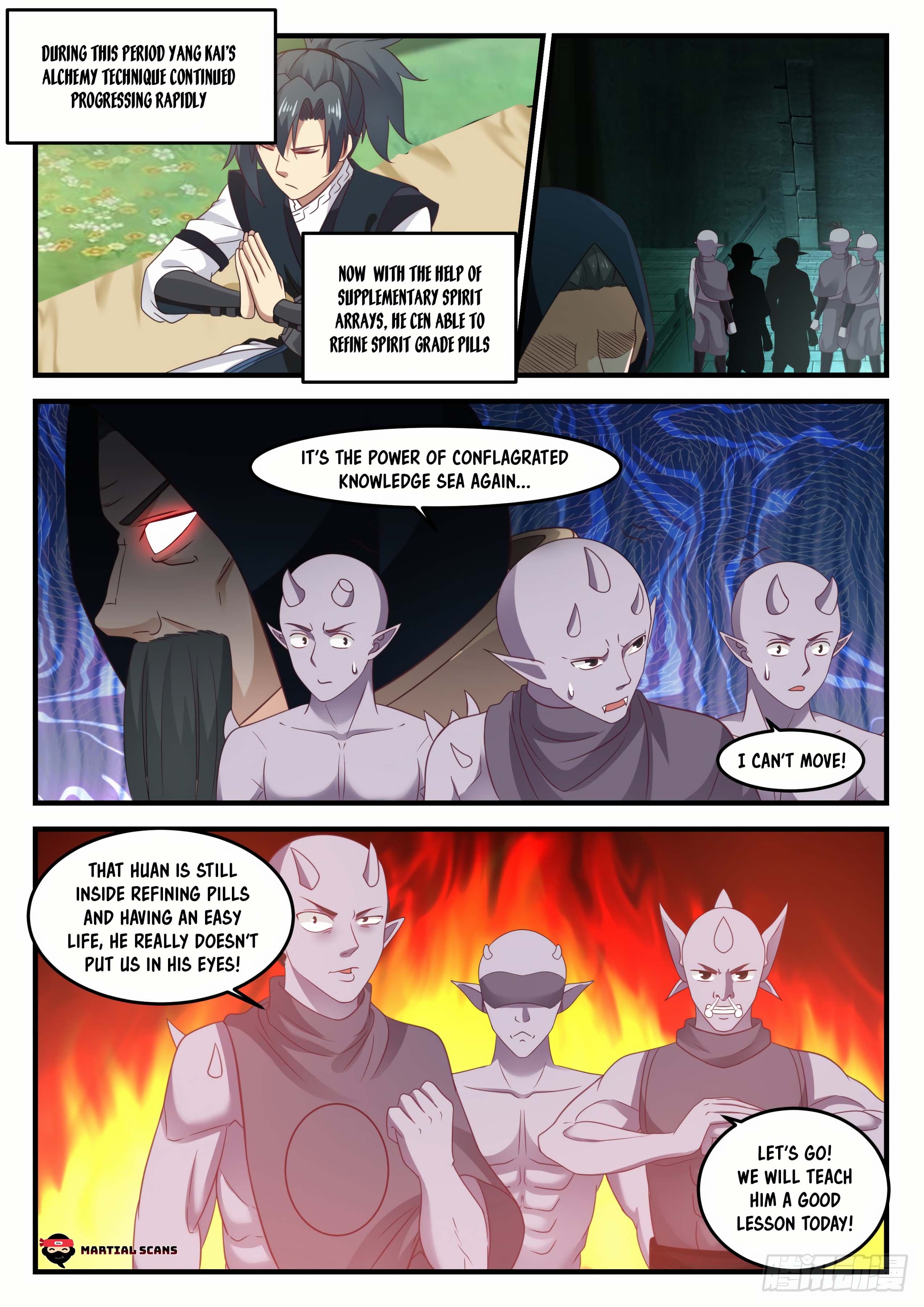 Chapter image 6