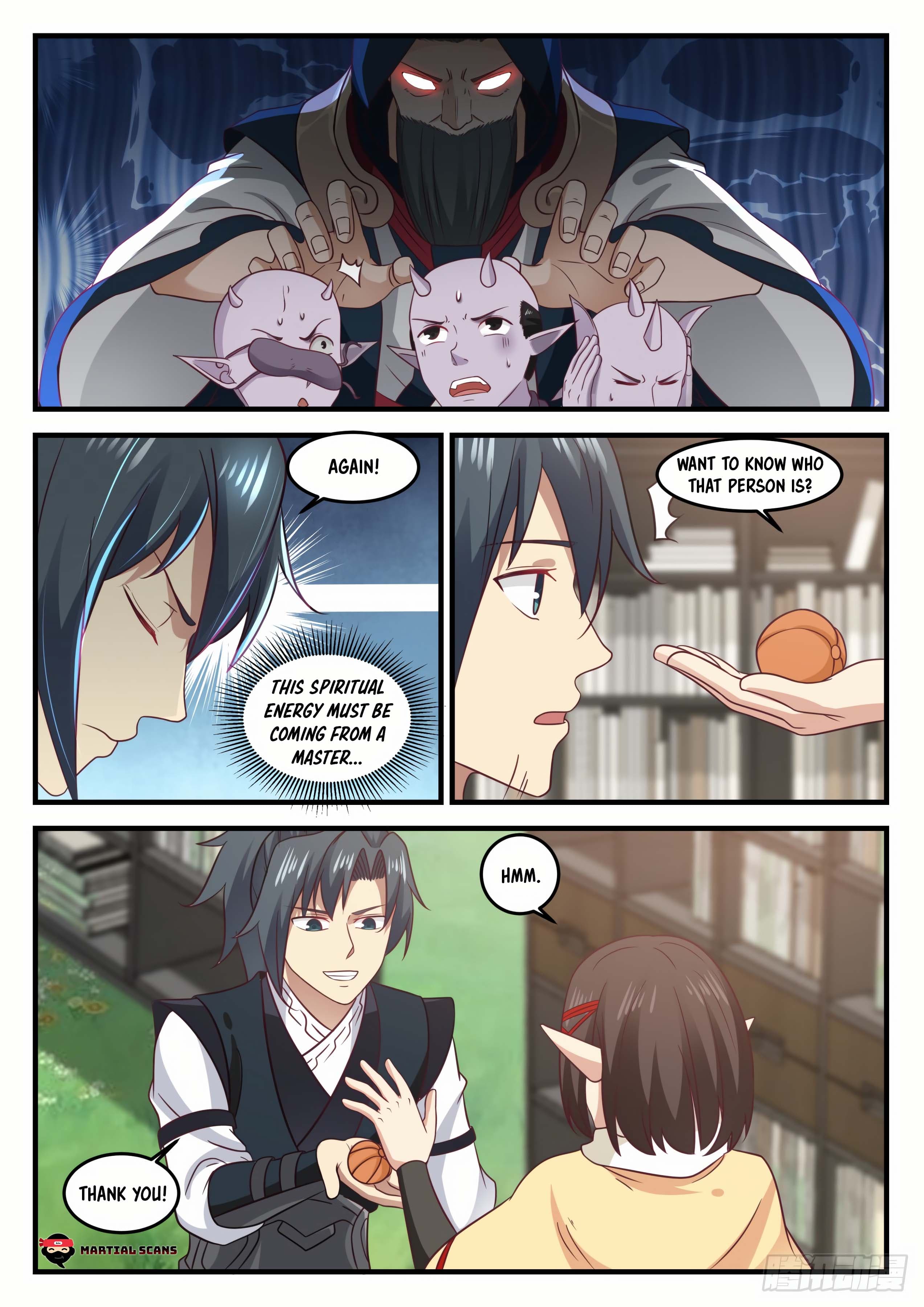 Chapter image 7